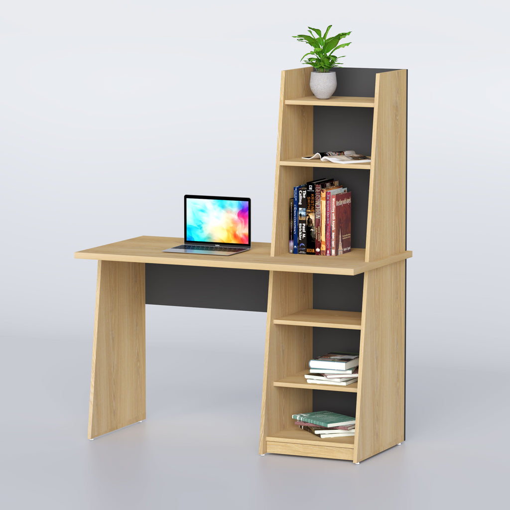 Study Table