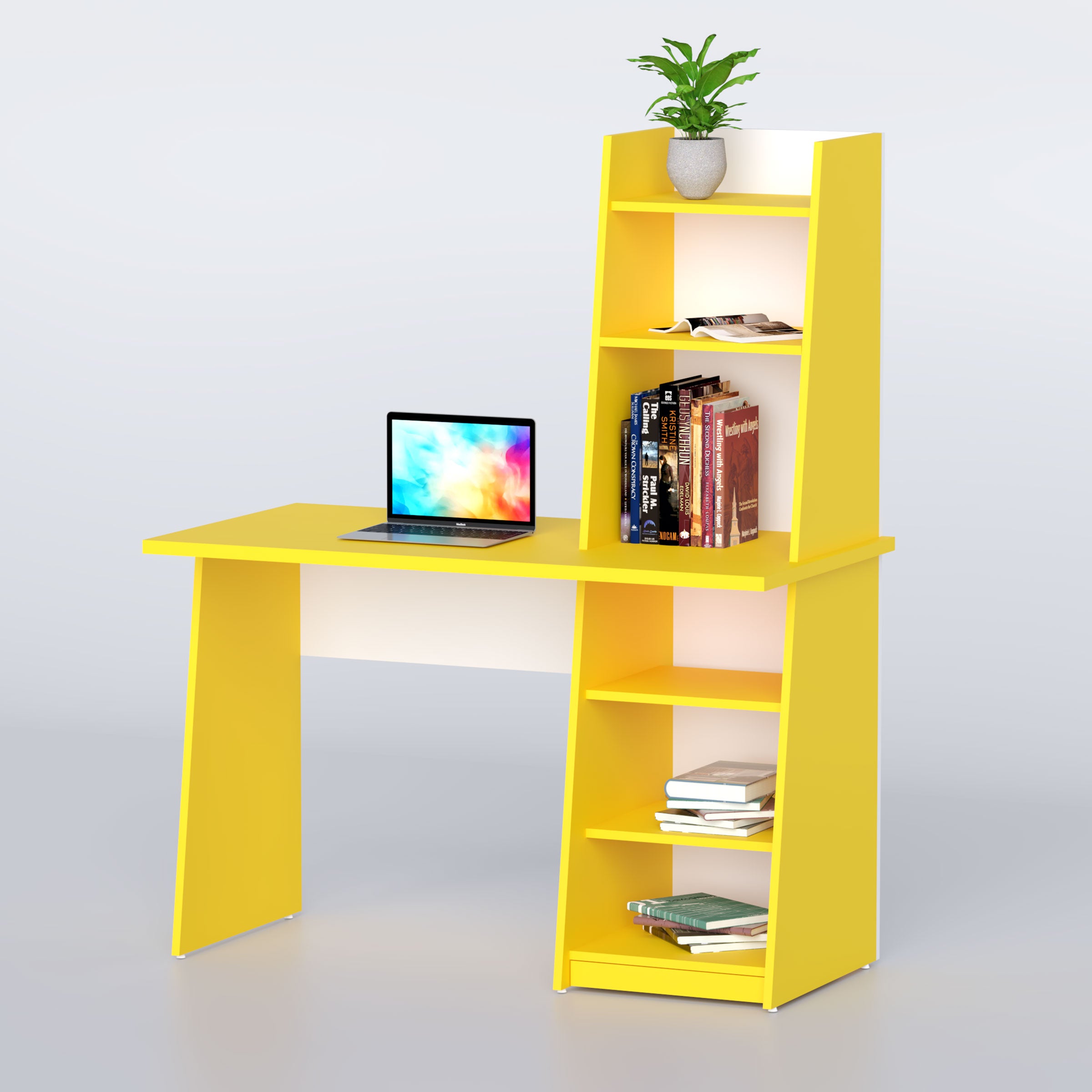 Study Table