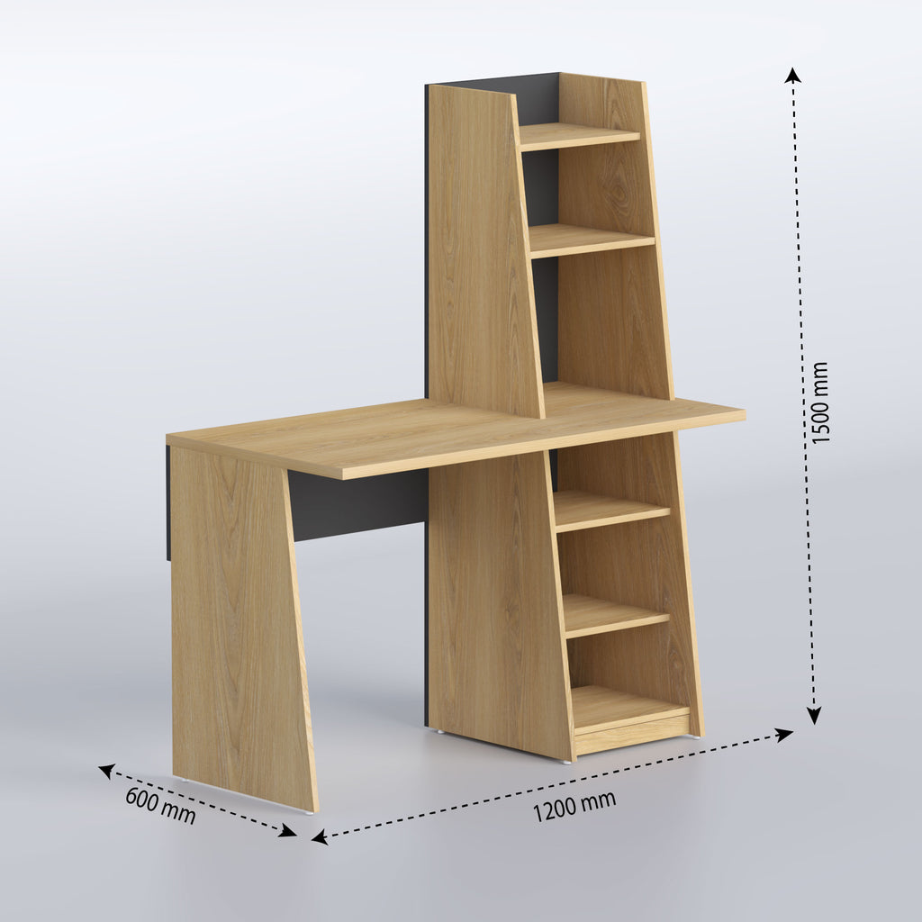 Study Table