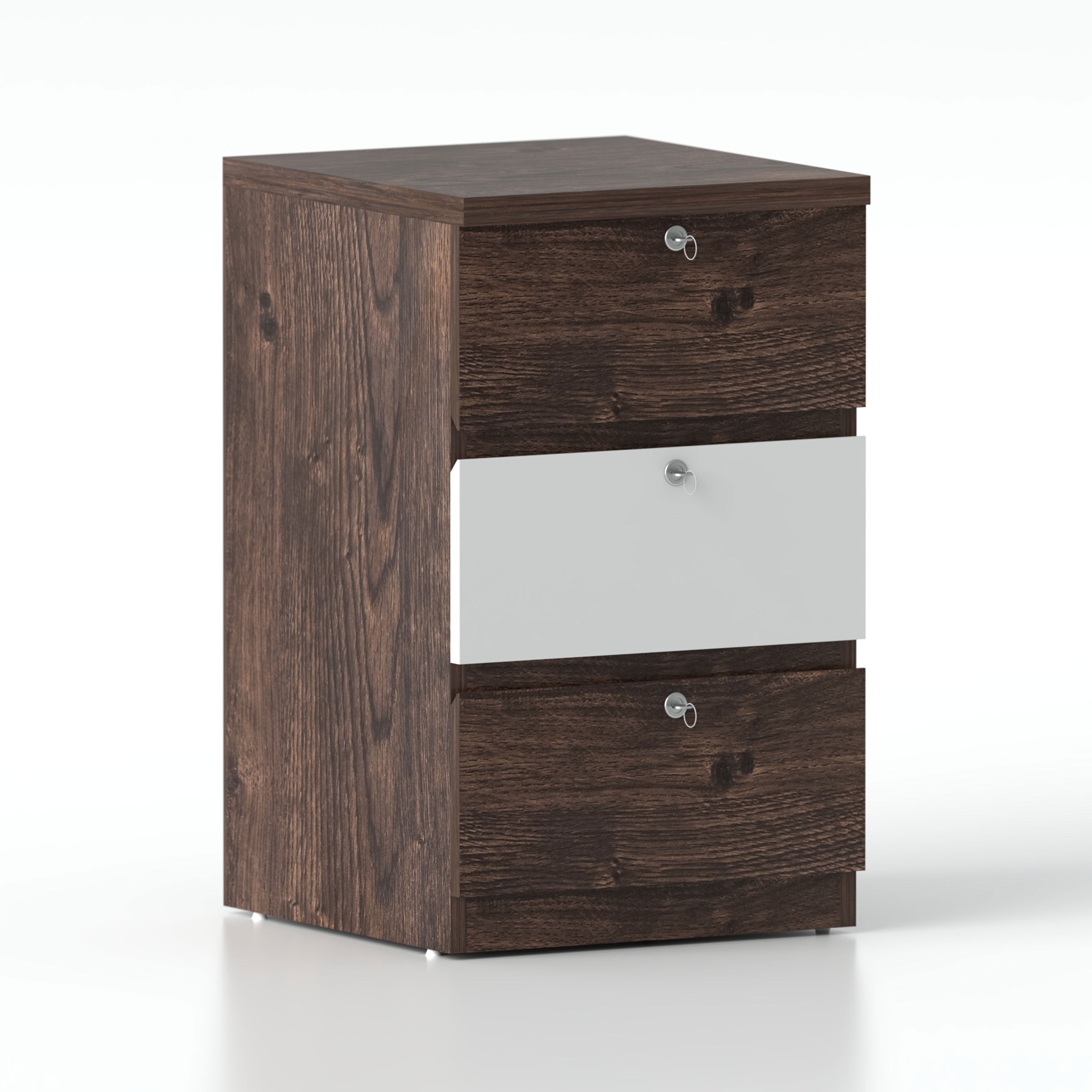 Drawer Unit