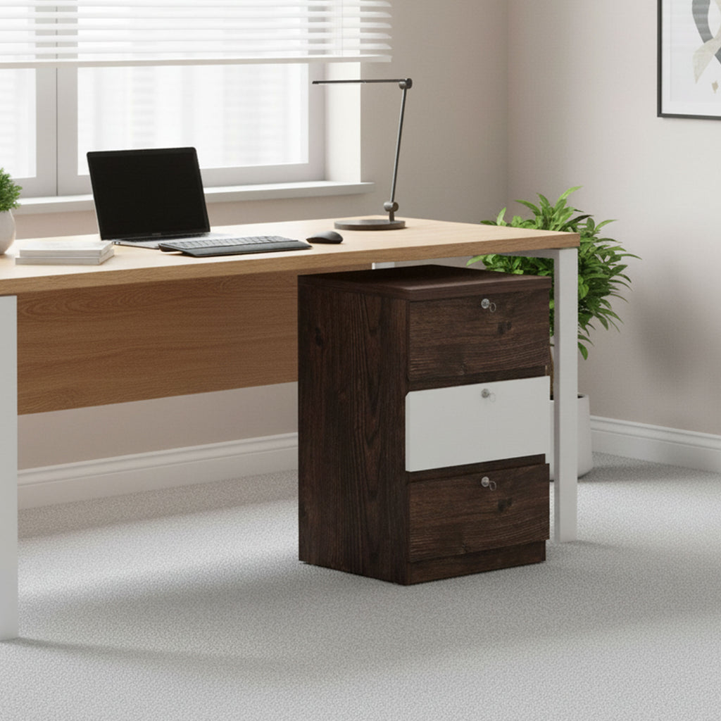Drawer Unit