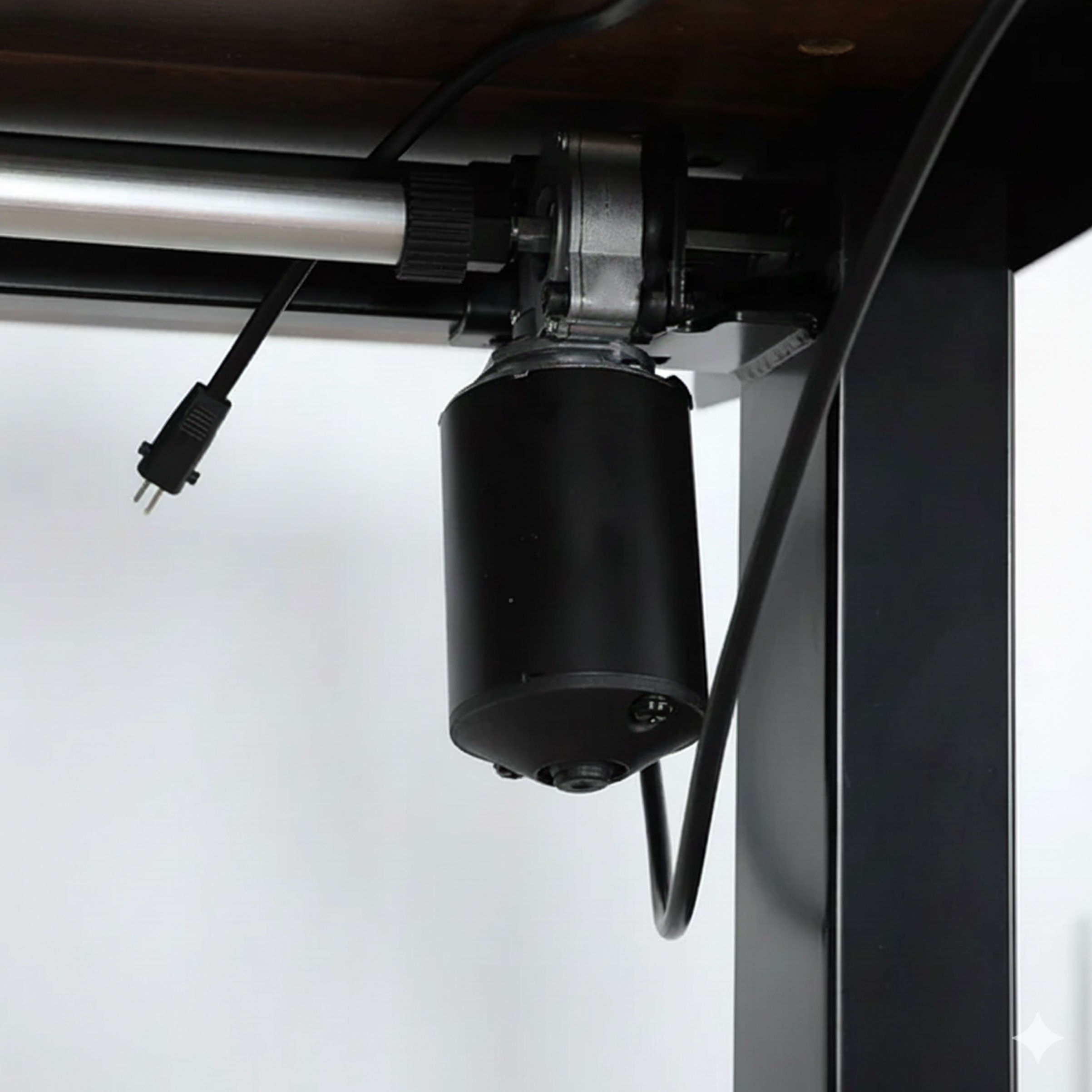 Height Adjustable Table