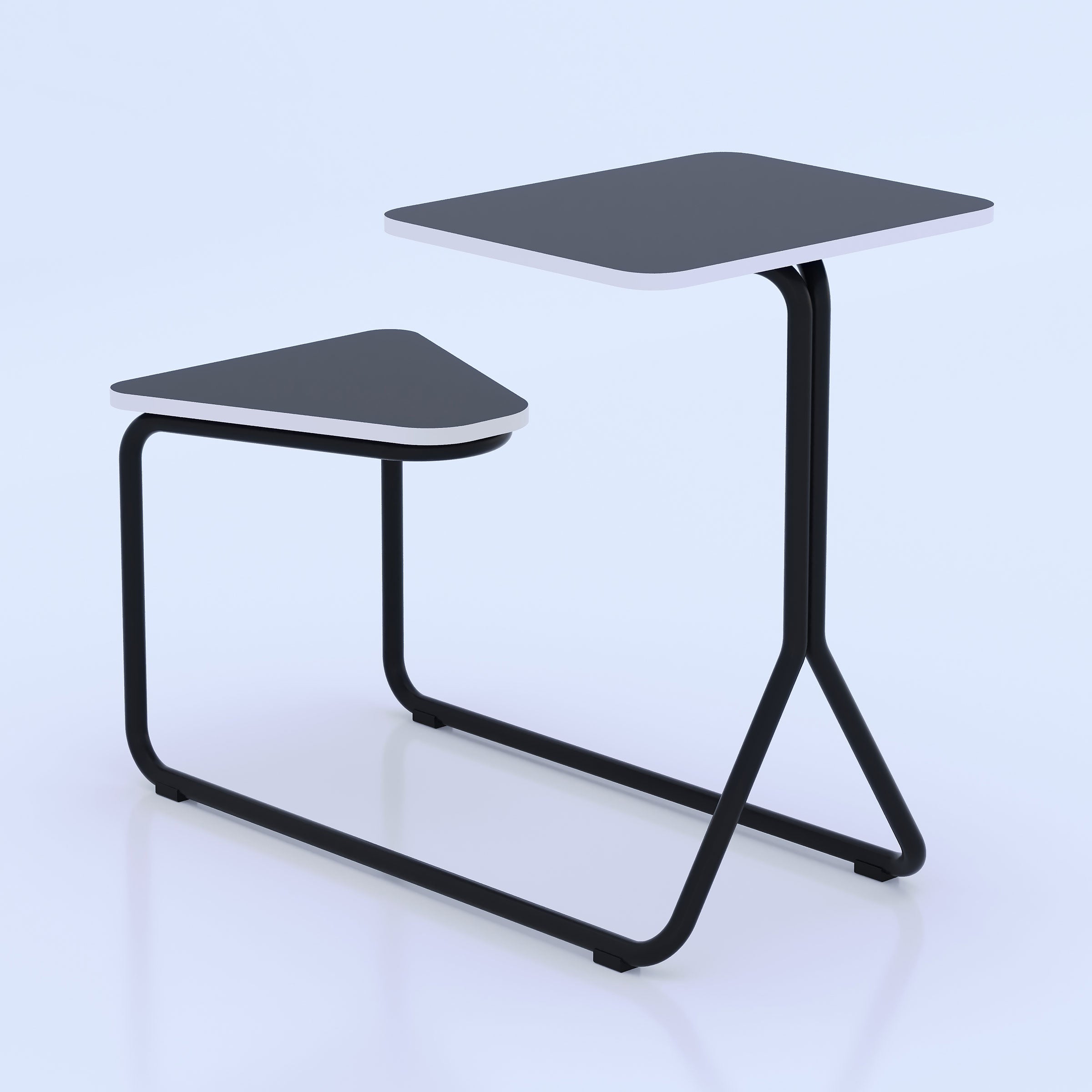 Classroom Table with Chair
