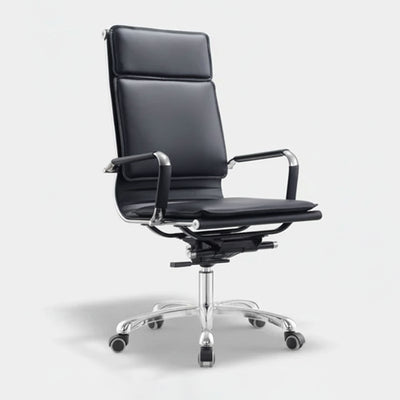 Executive Chair