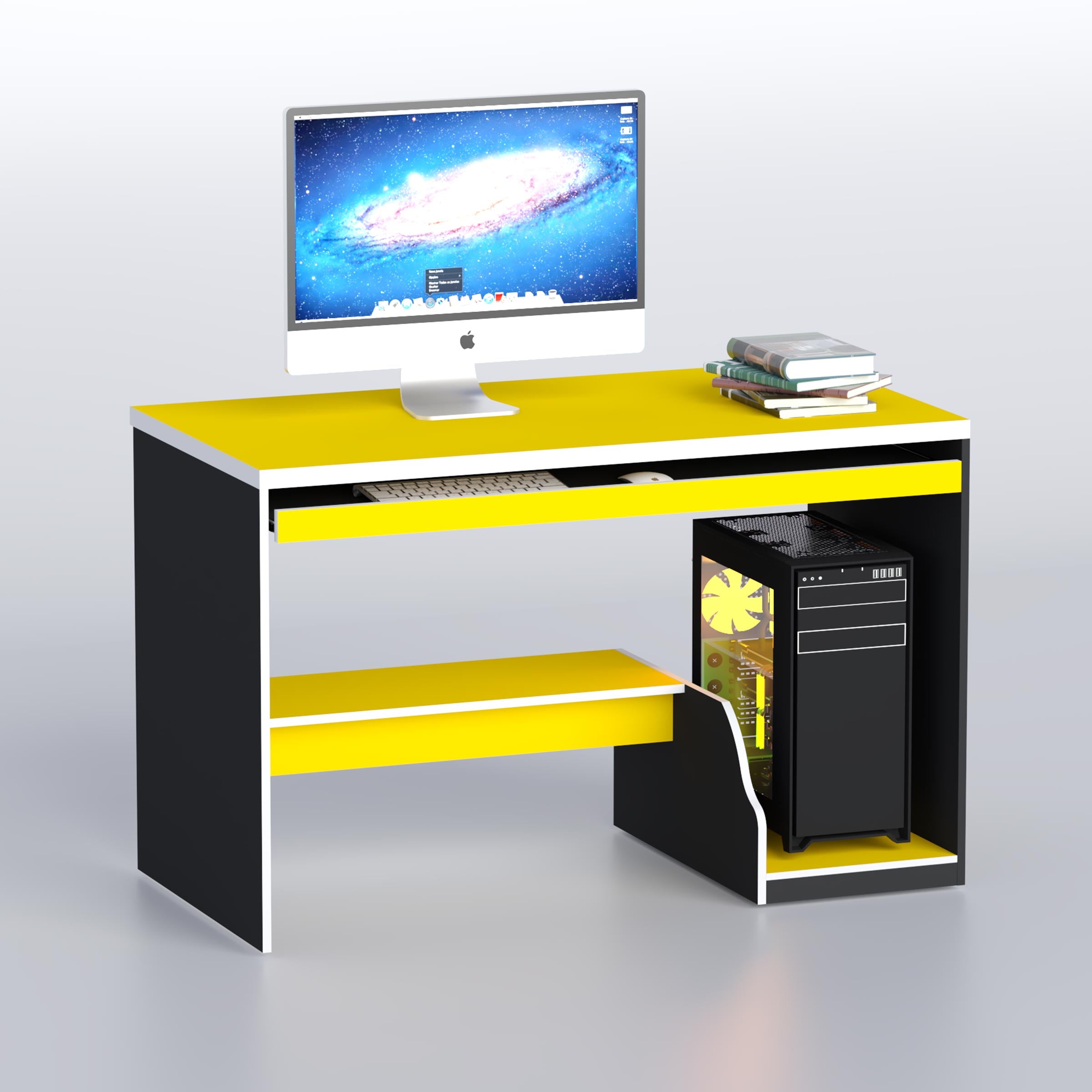 Computer Table