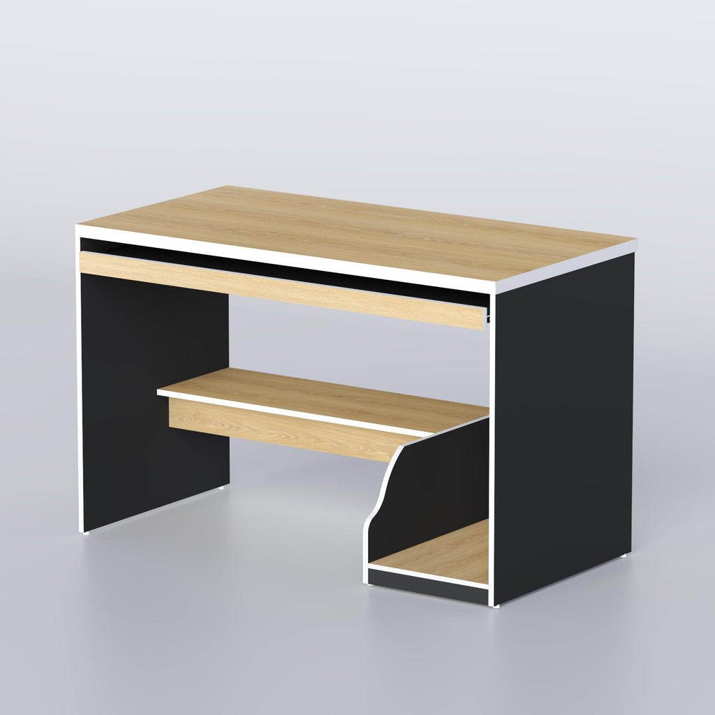 Computer Table