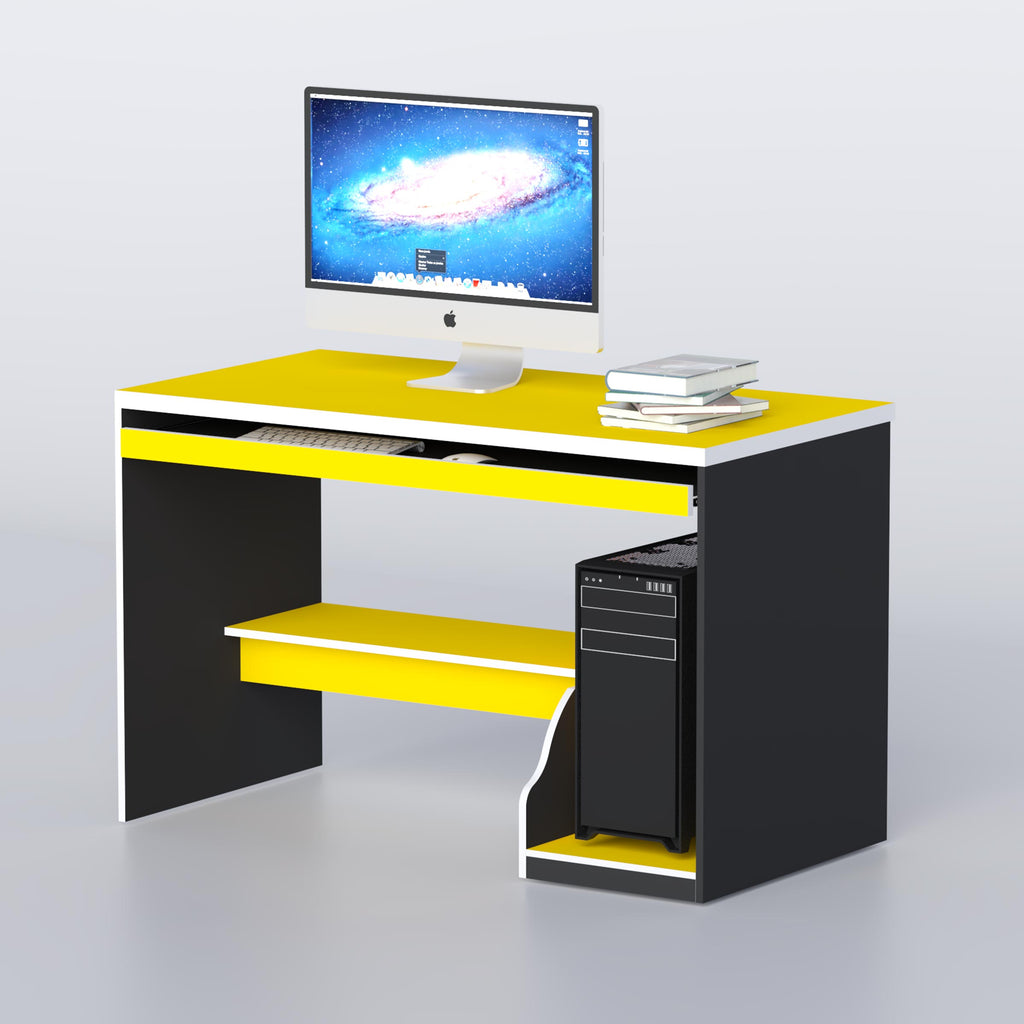 Computer Table