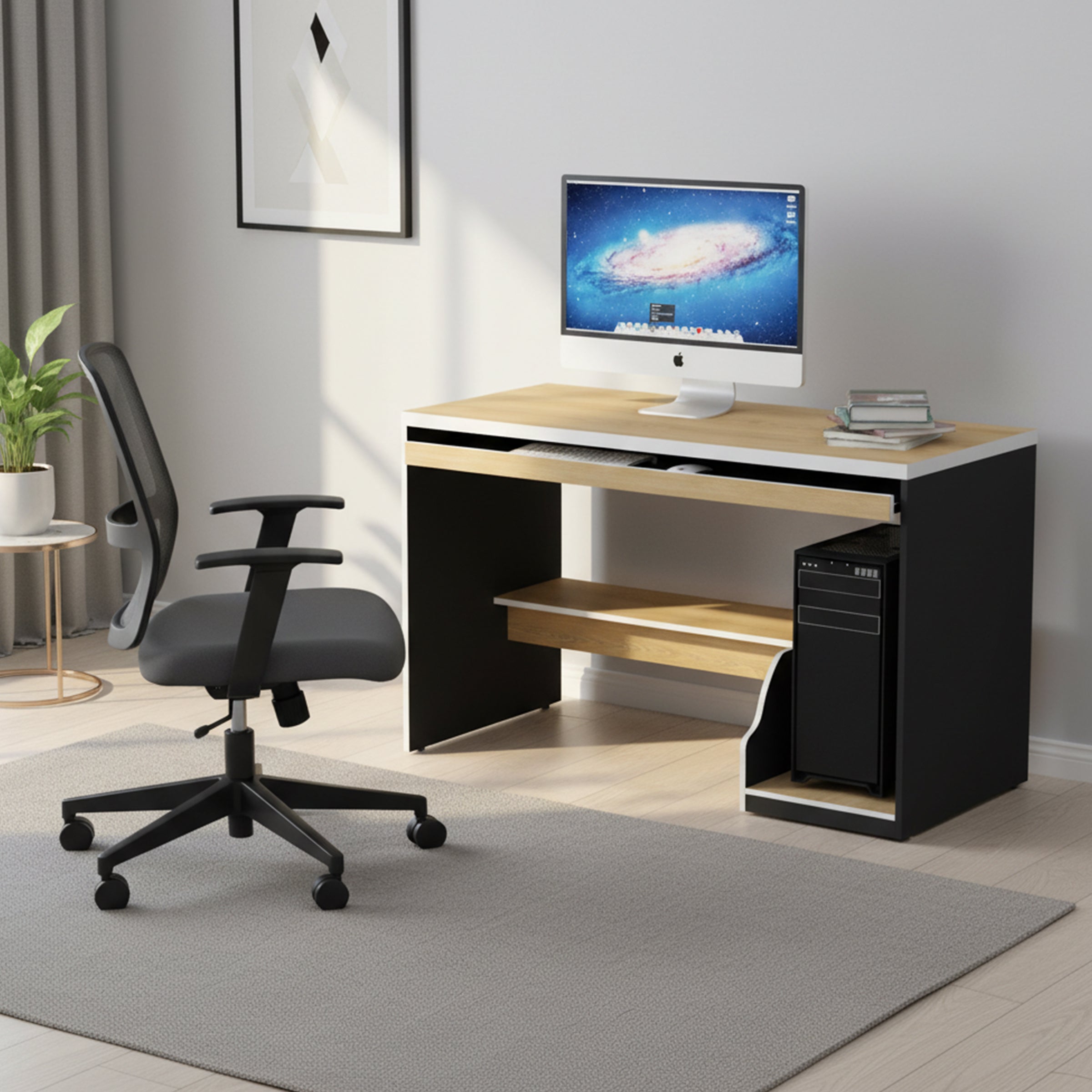Computer Table