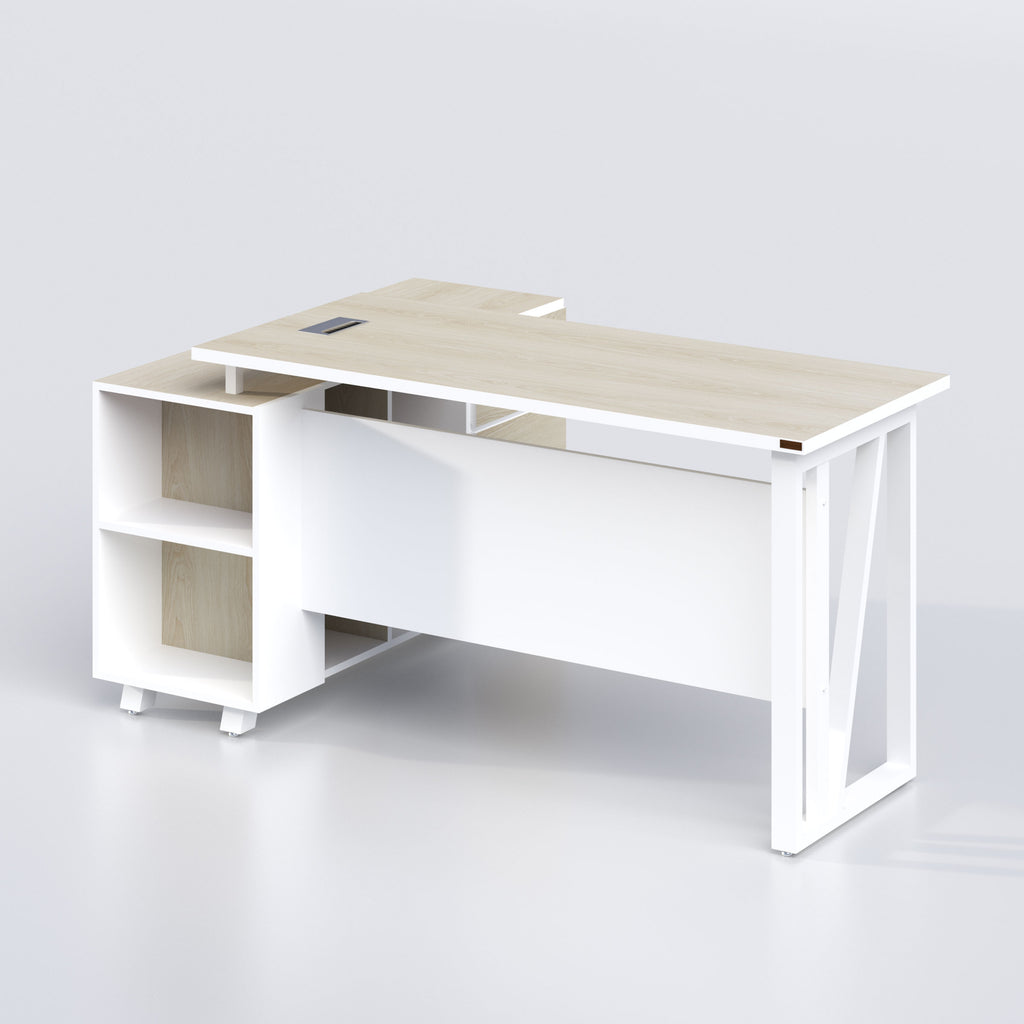 Executive Desk