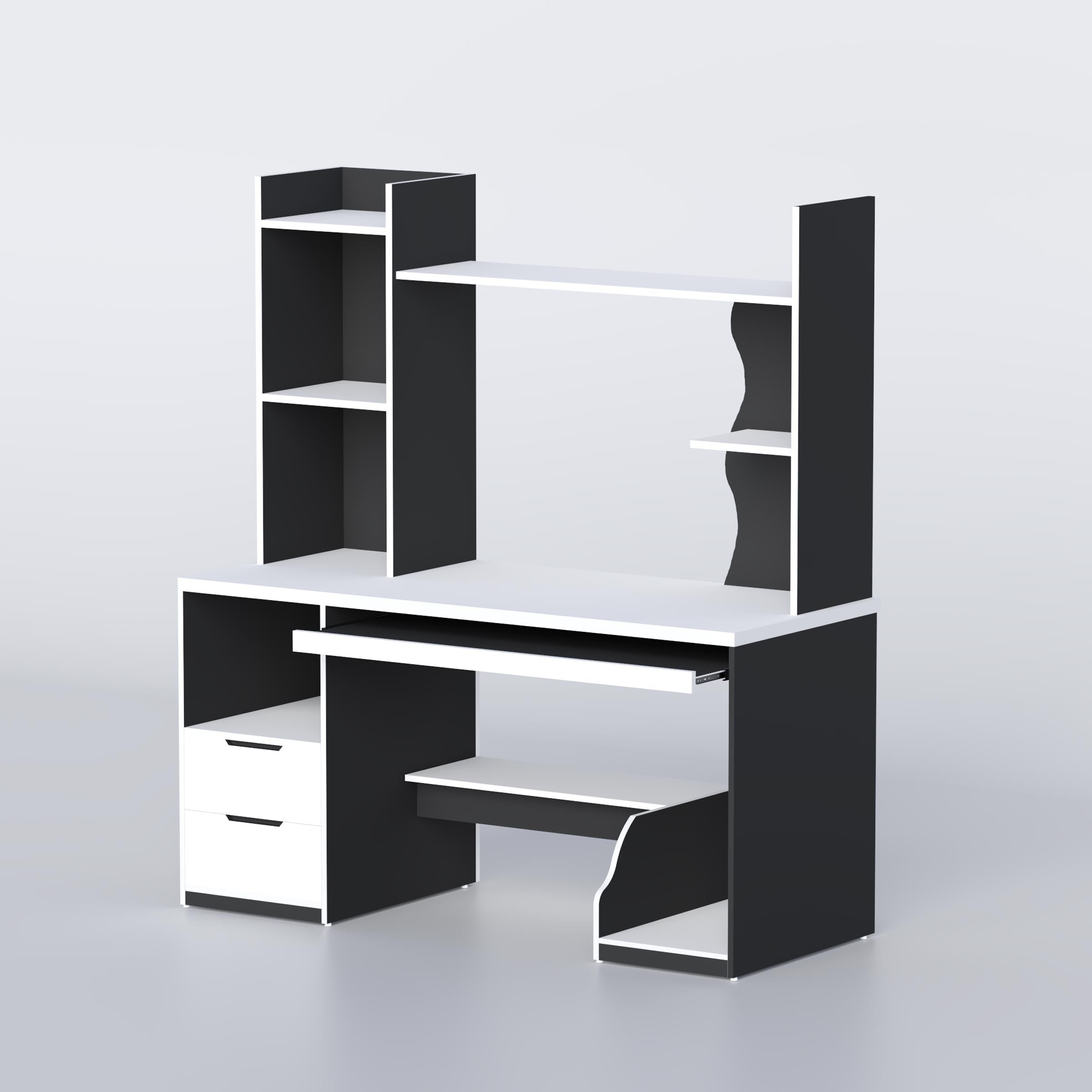 Computer Table