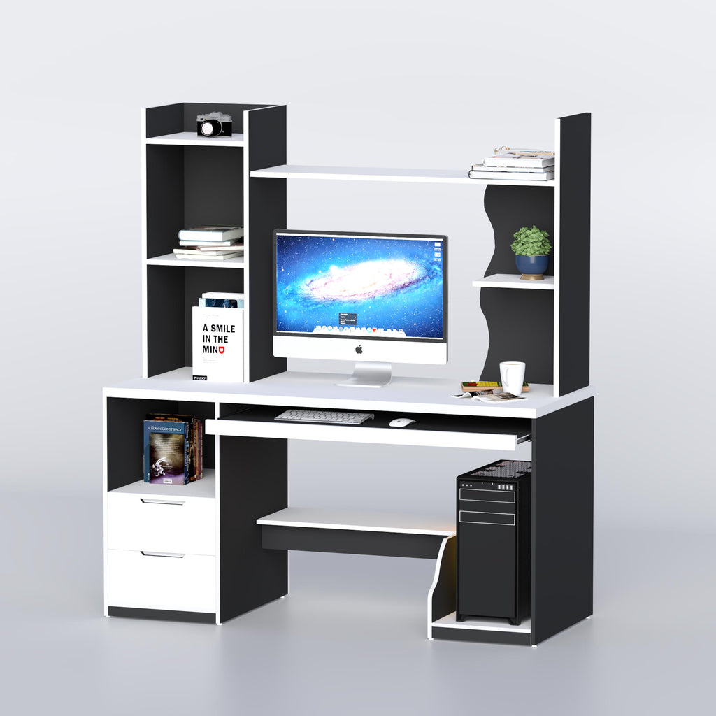Computer Table