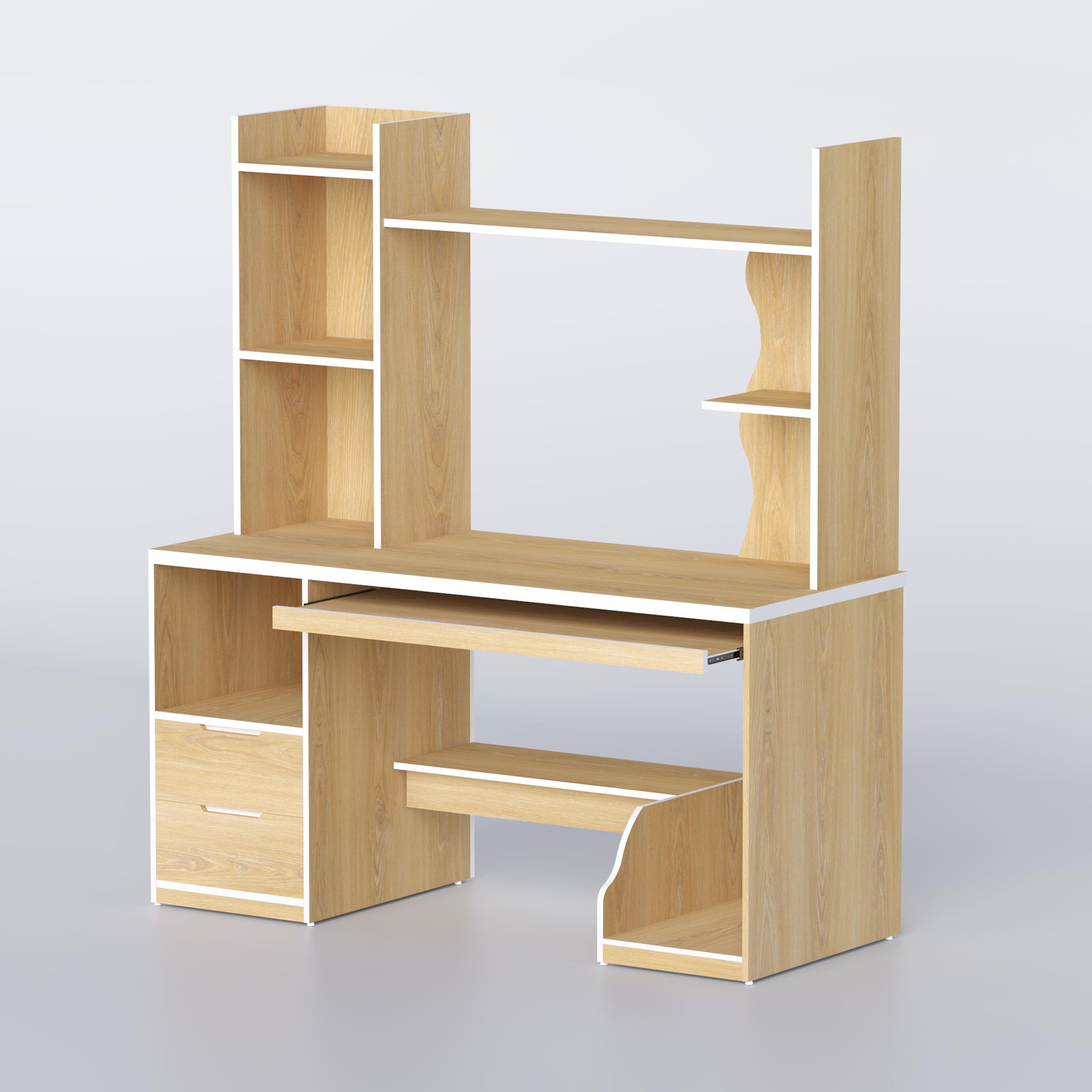 Computer Table