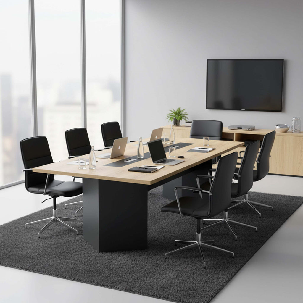  Conference Table