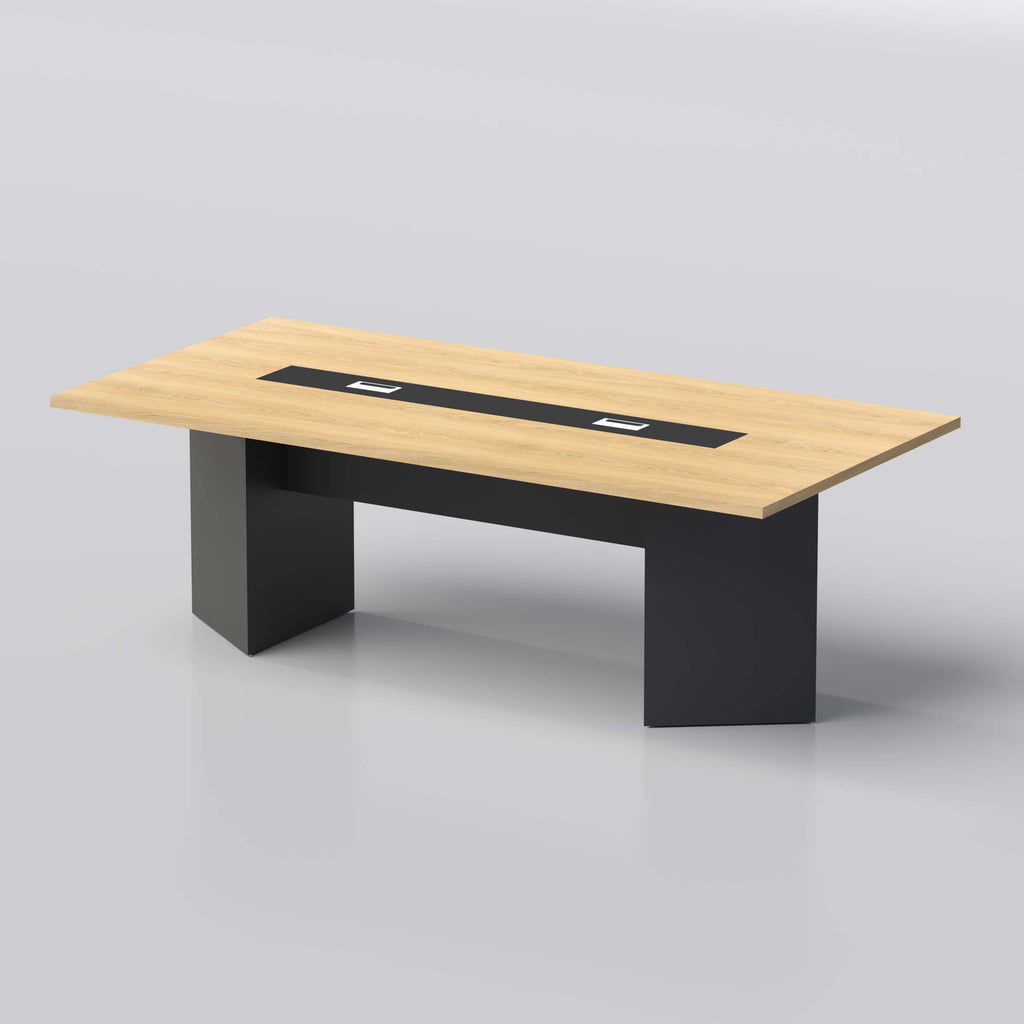 Conference Table