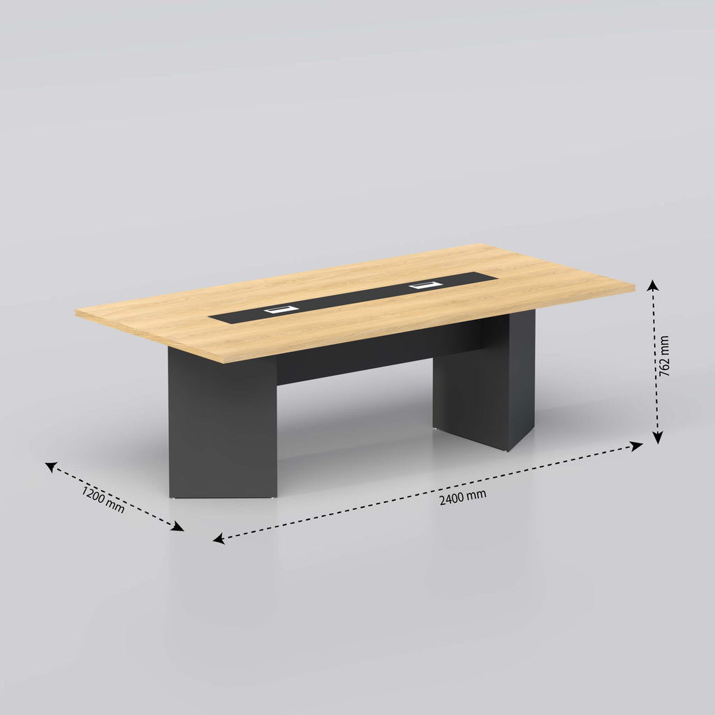 Conference Table
