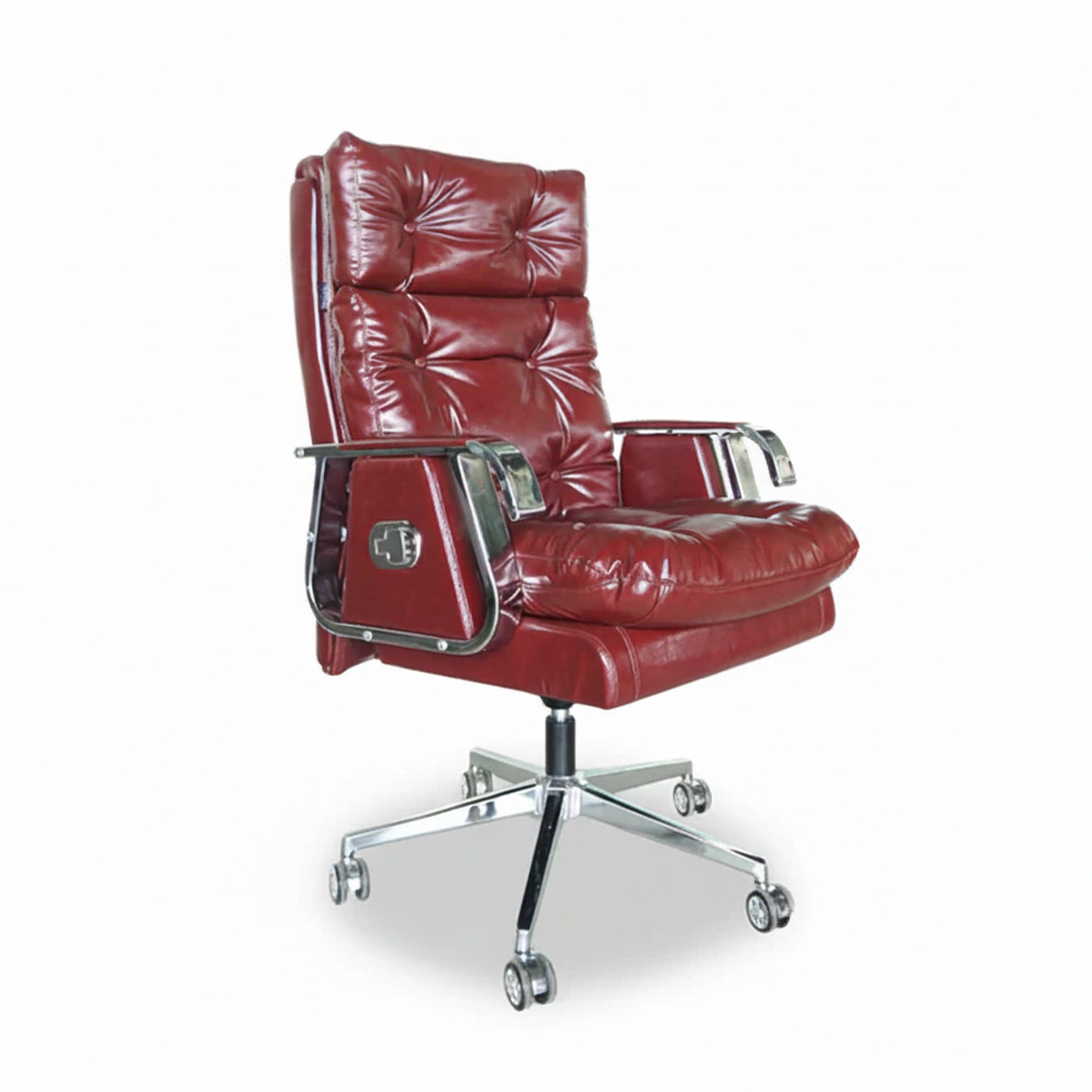 Executive Chair