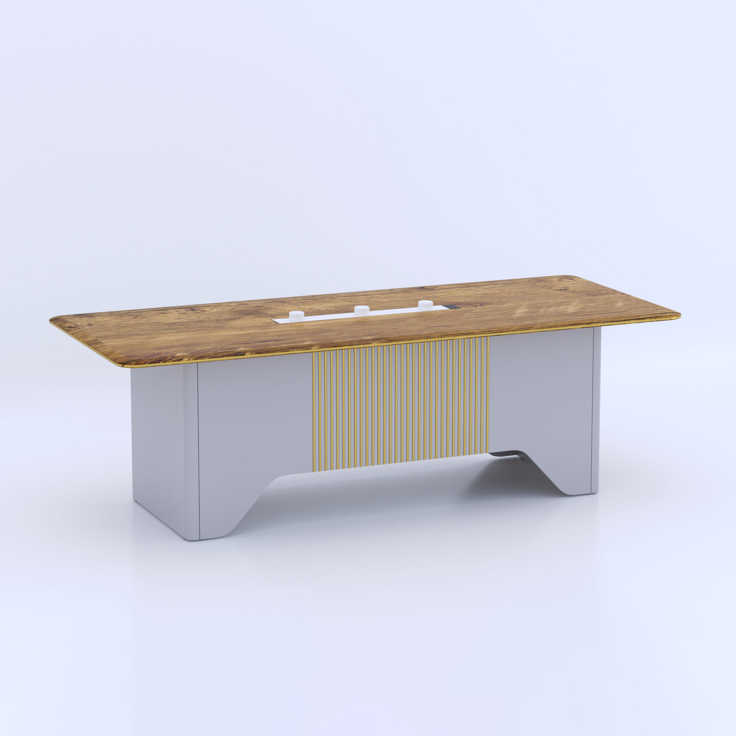 Conference table