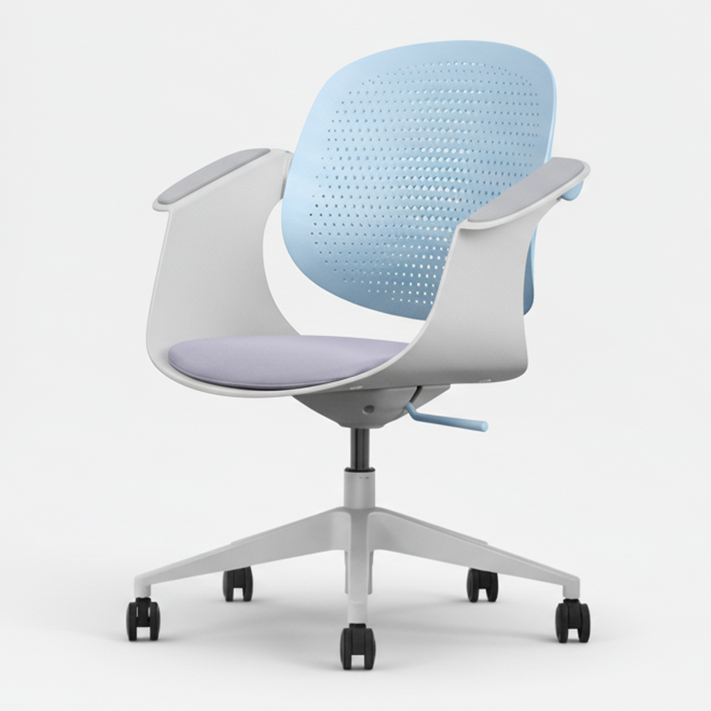 Orbi Conference Chair