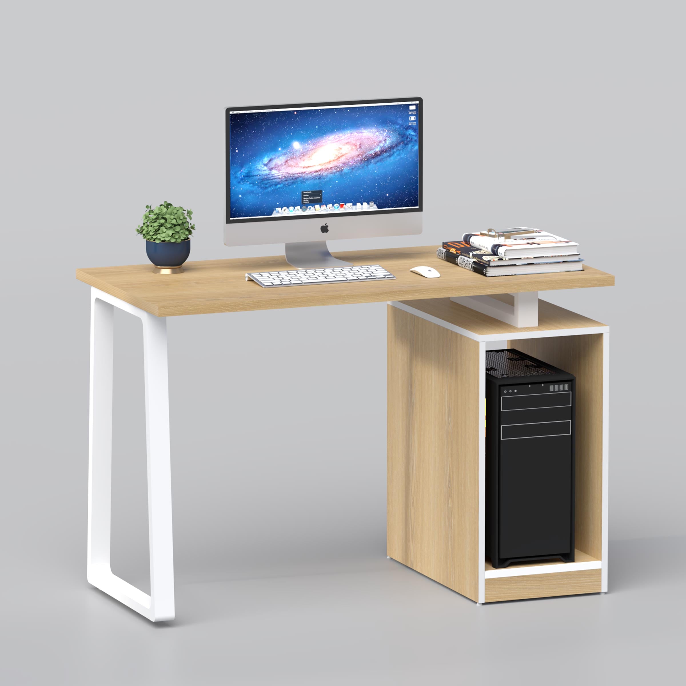 Computer Table