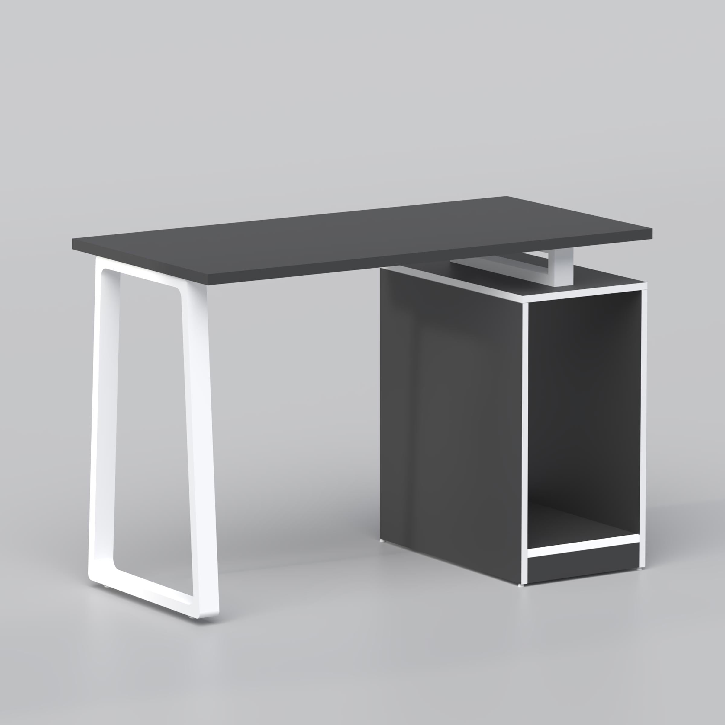 Computer Table