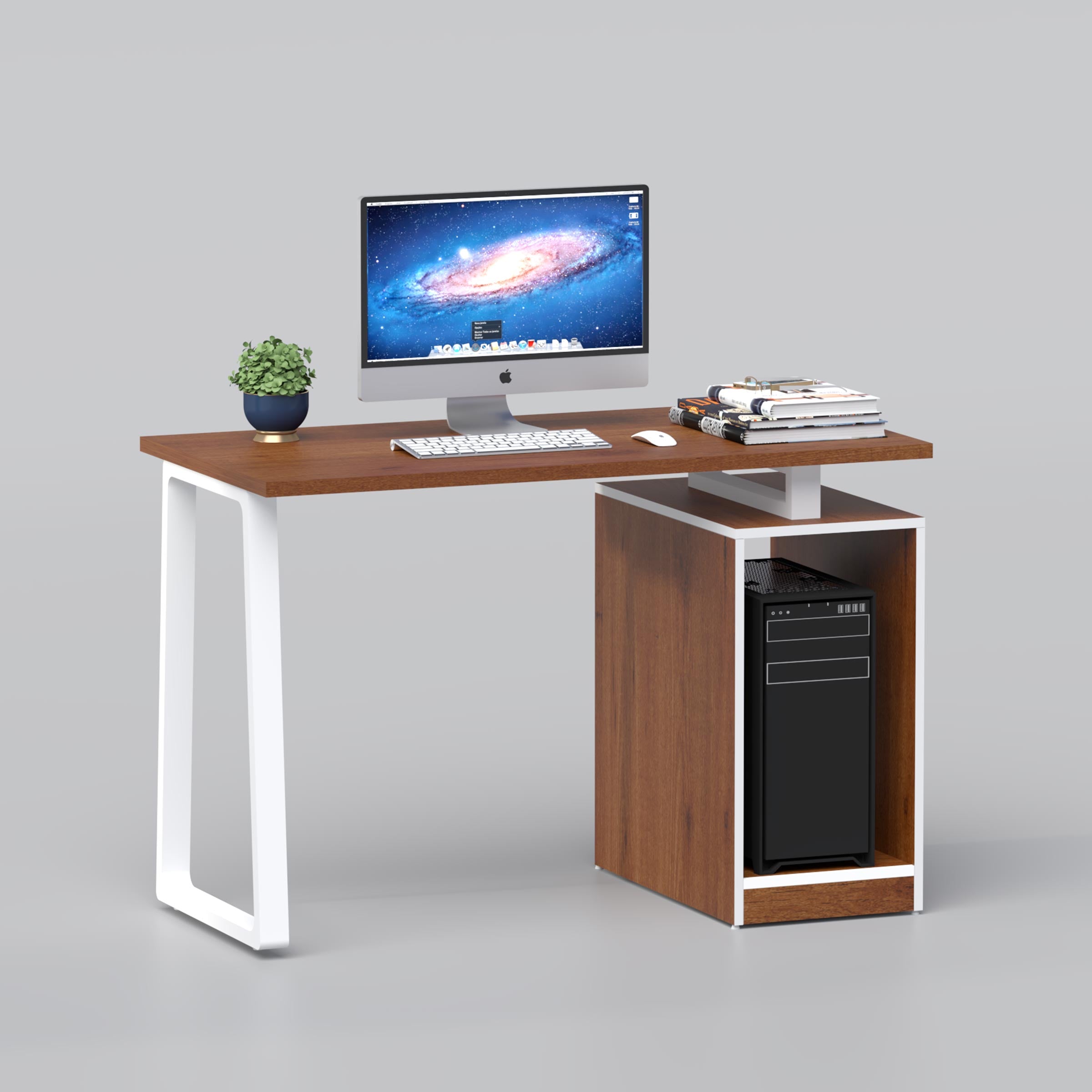 Computer Table