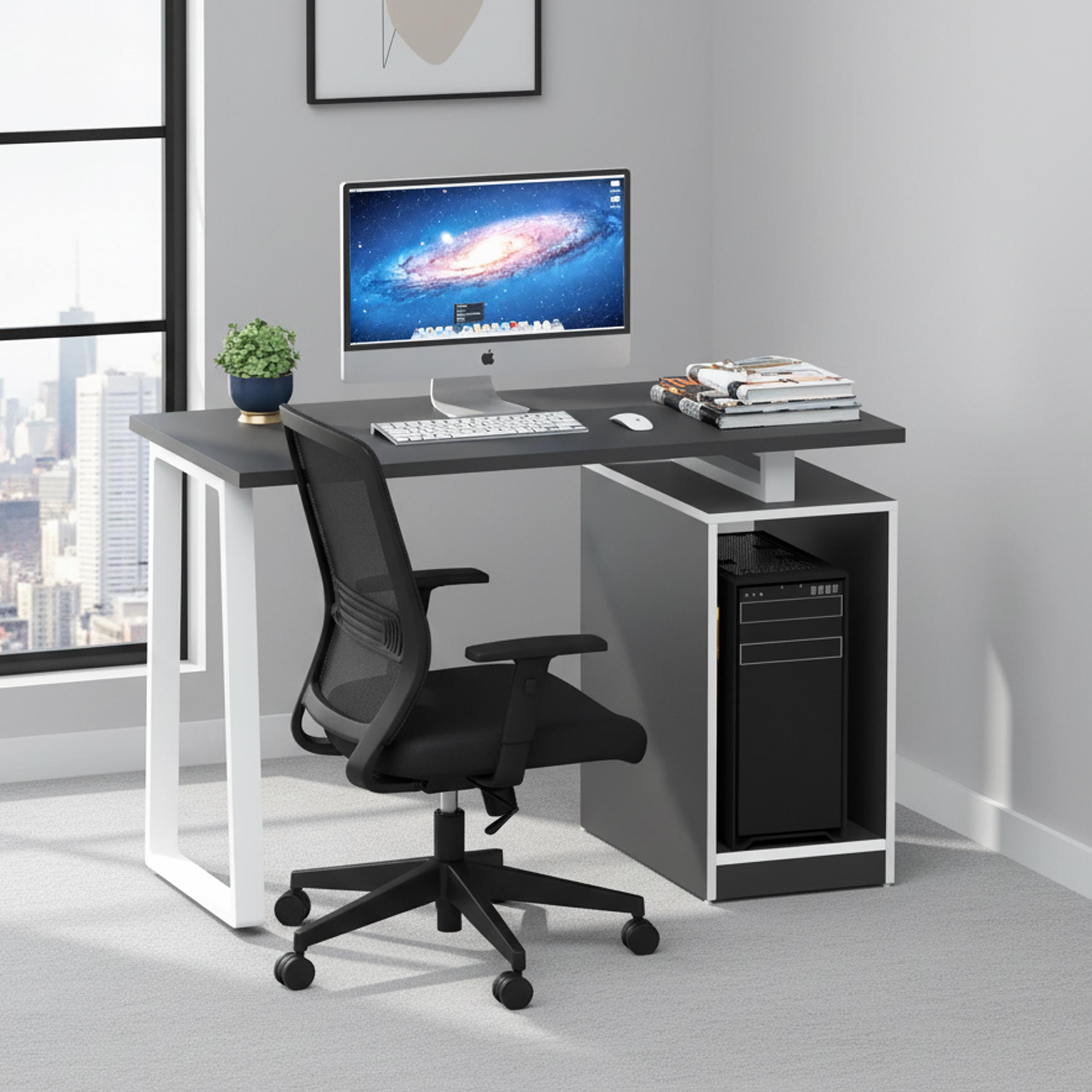 Computer Table