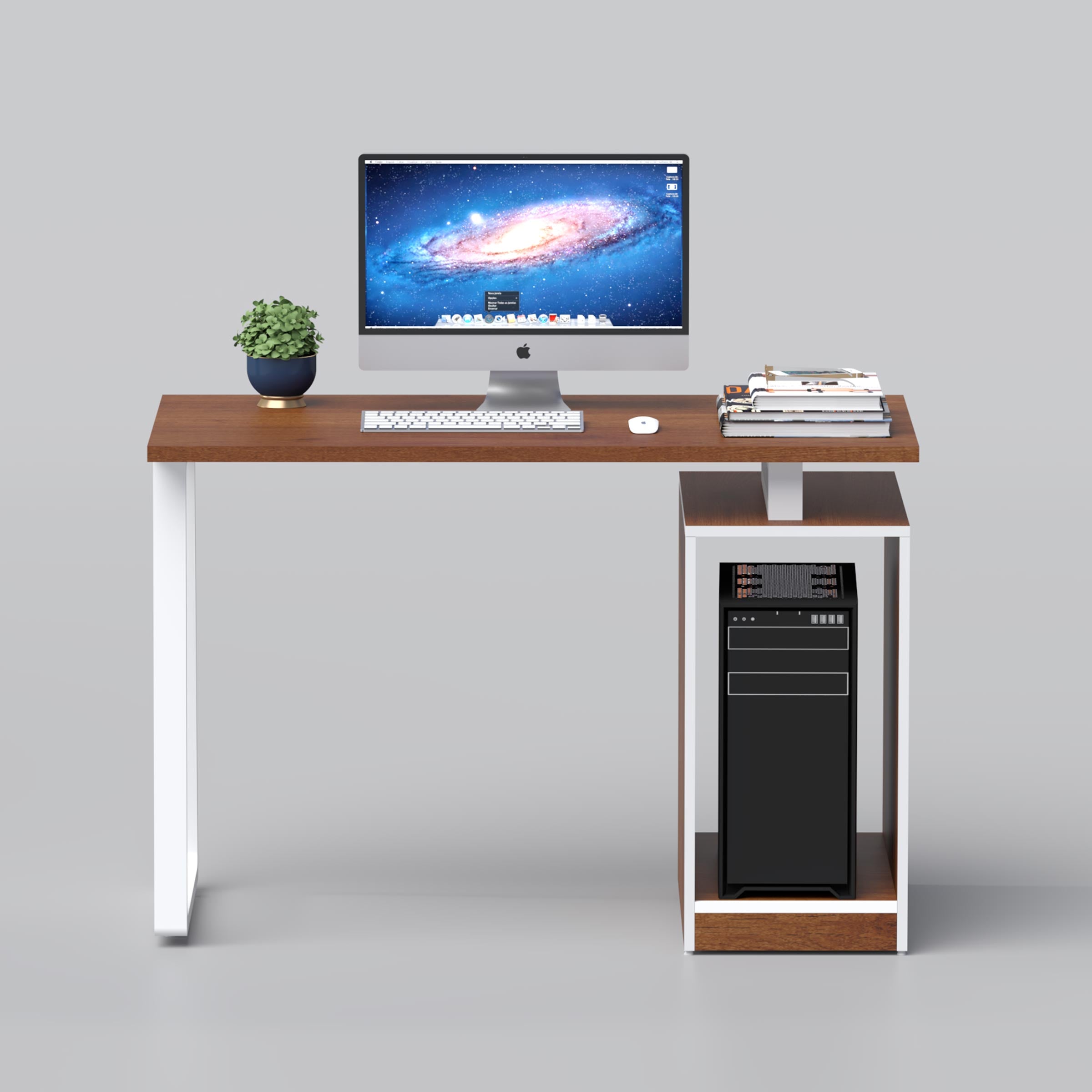 Computer Table