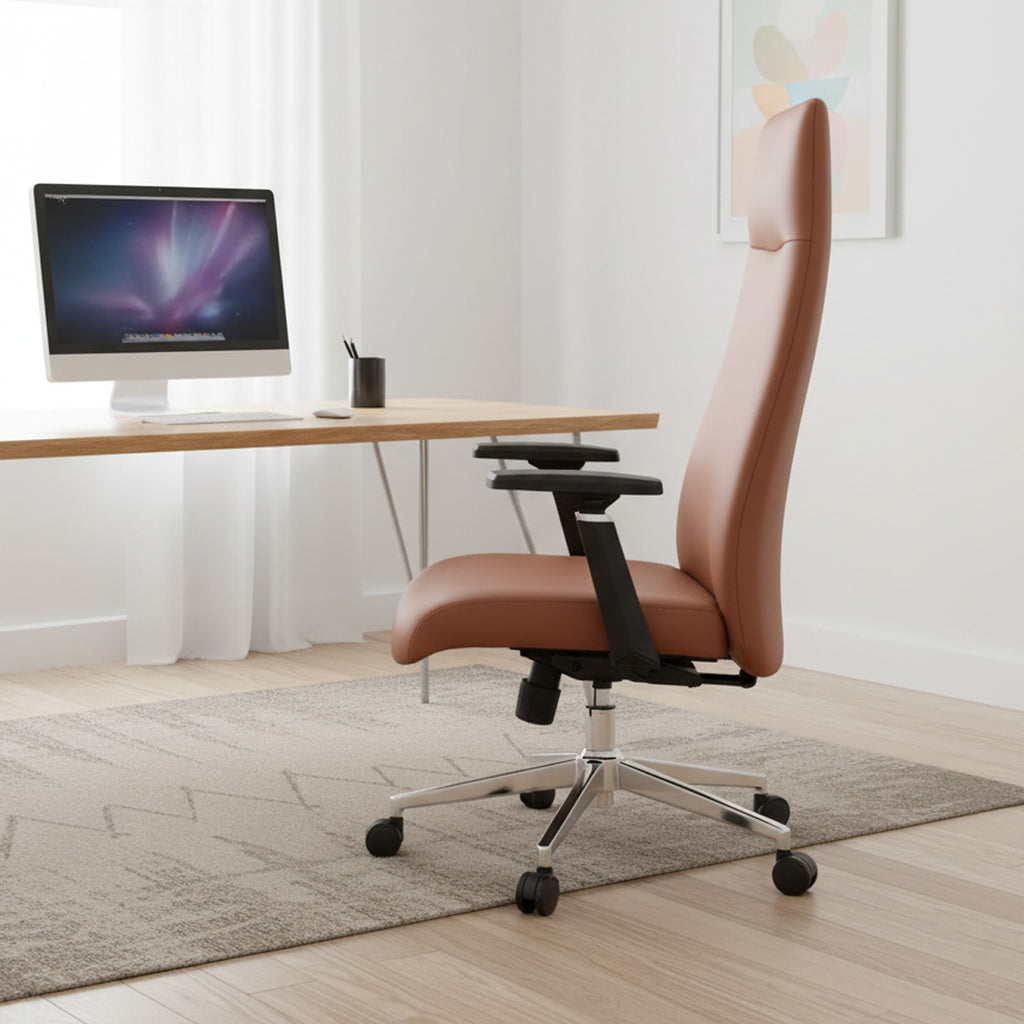Executive Chairs