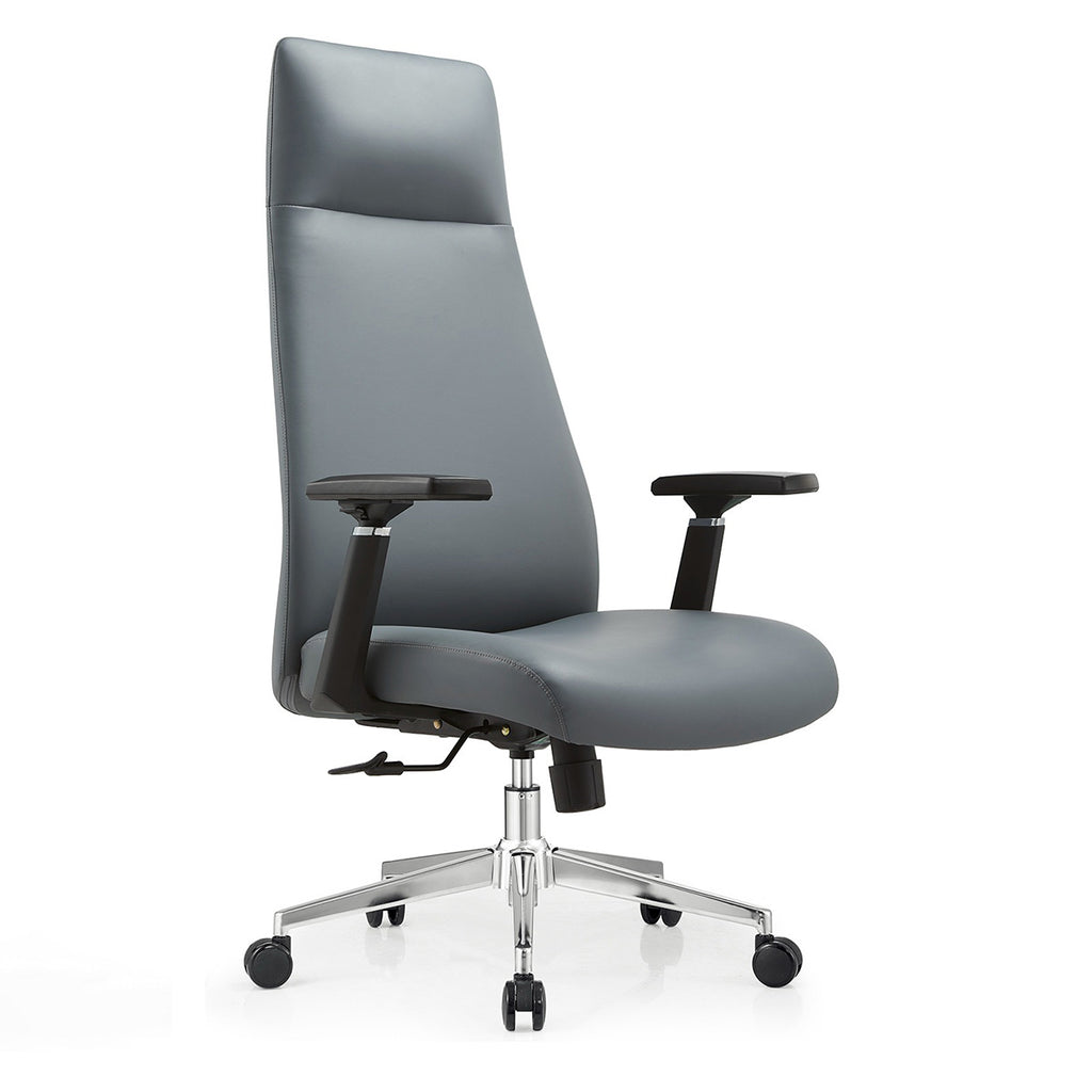 Executive Chairs