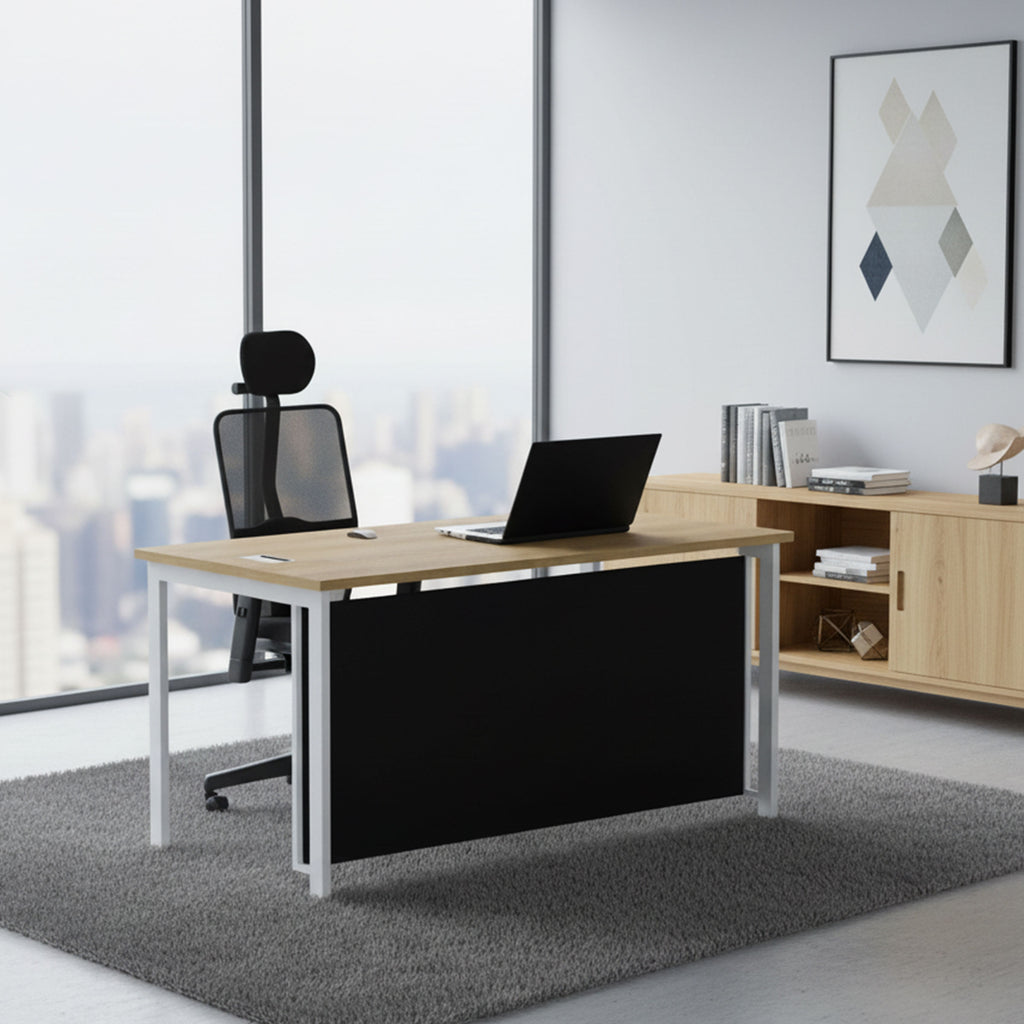 Executive Desk