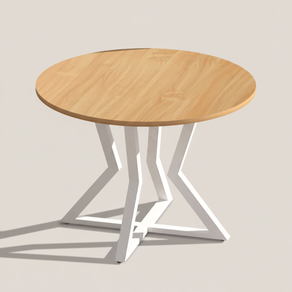 Round Table