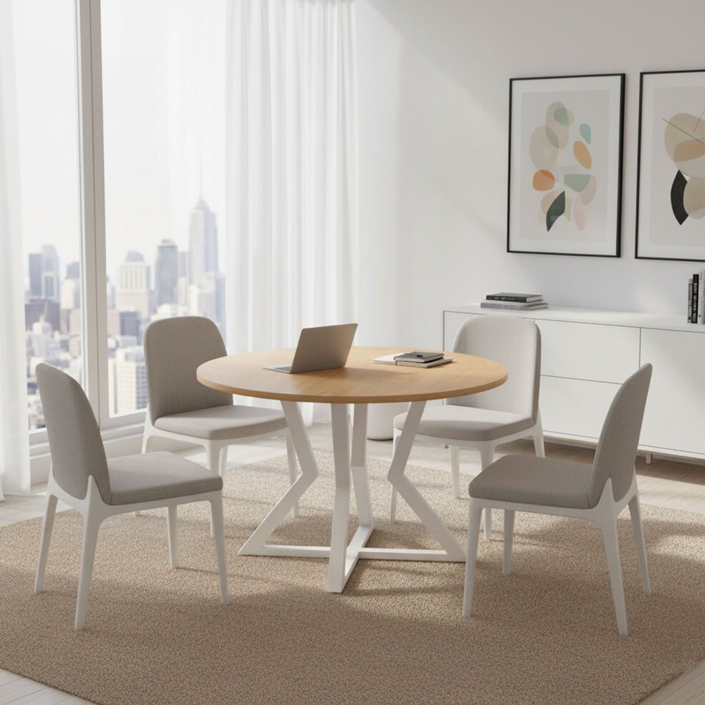Round Table