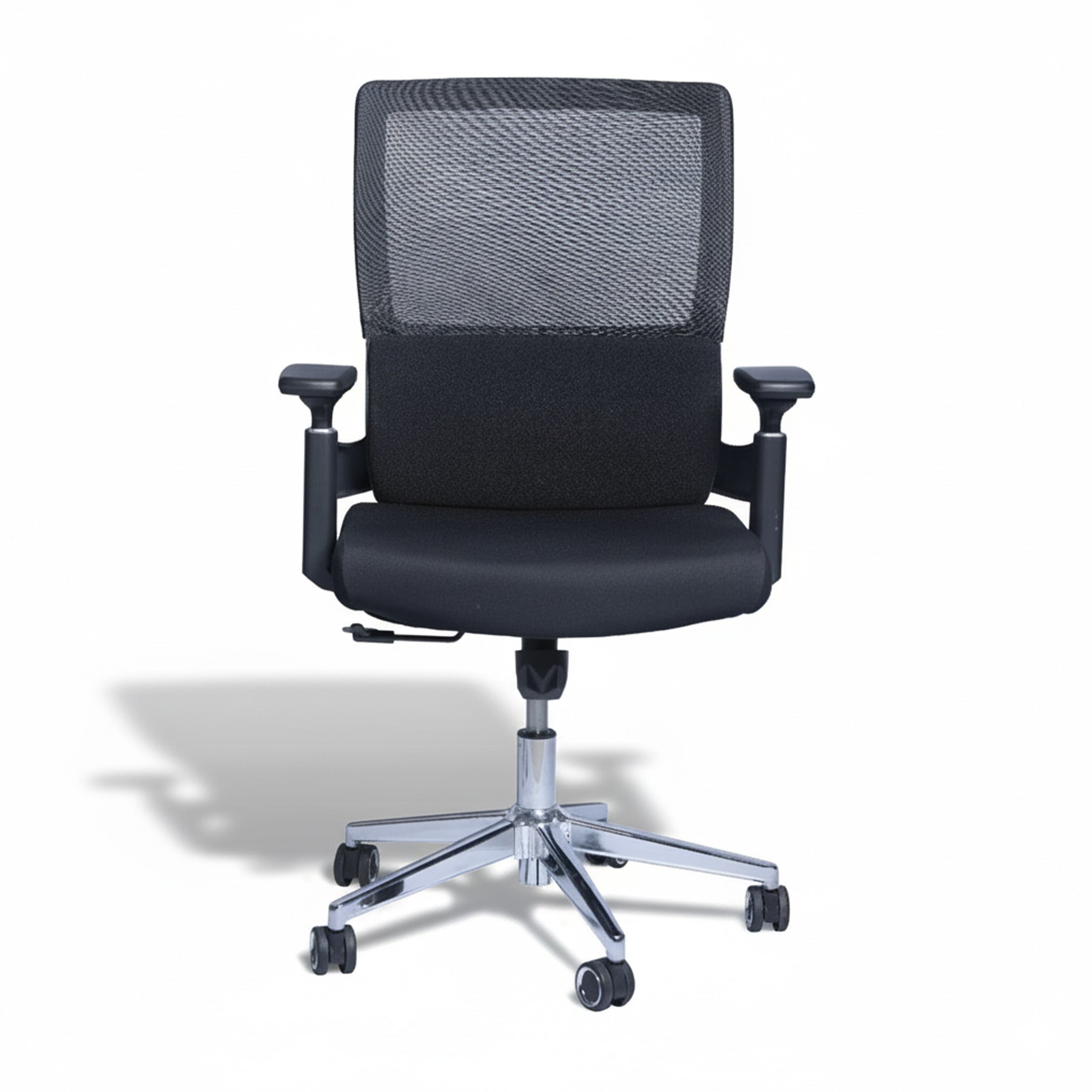 Executive Chair 
