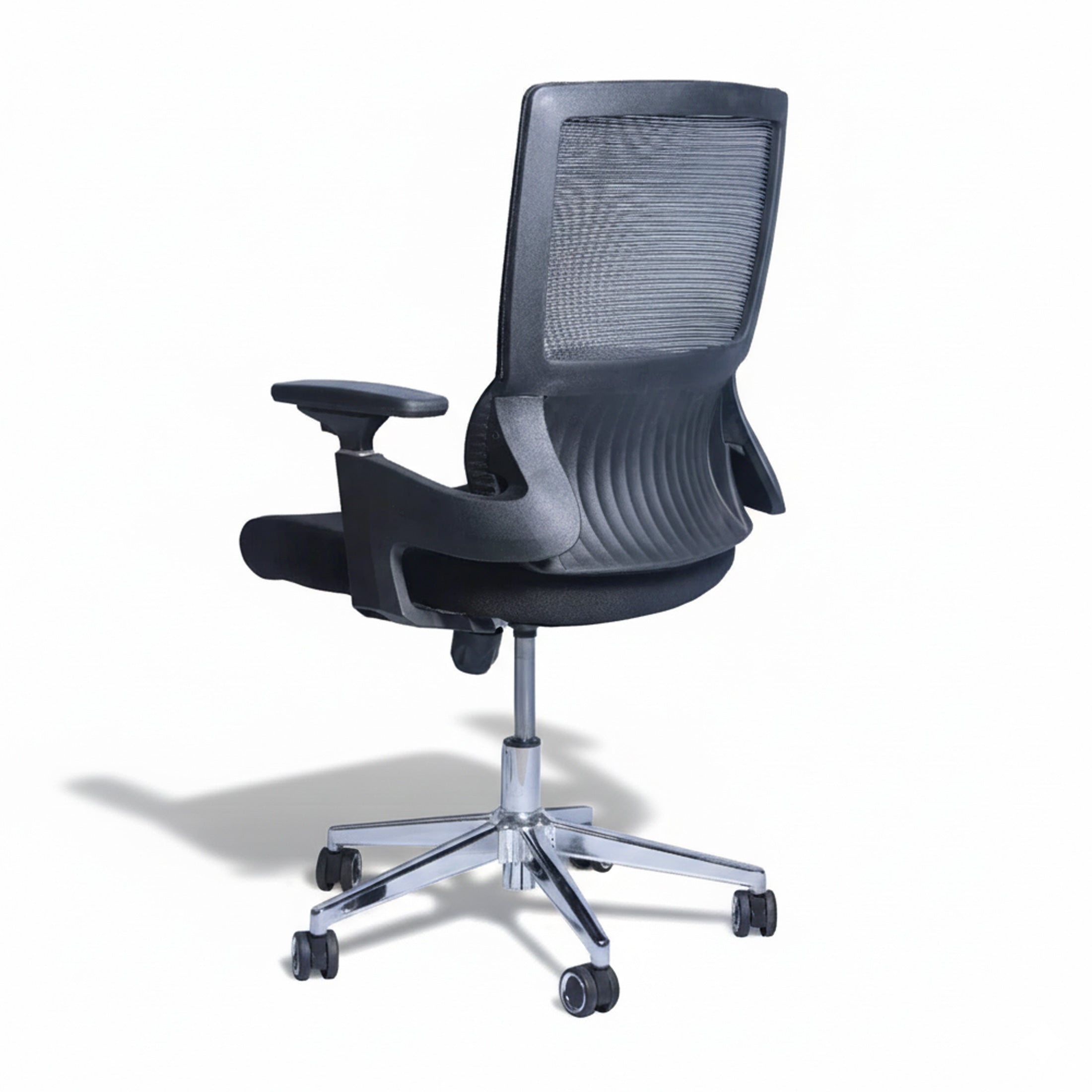 Executive Chair 