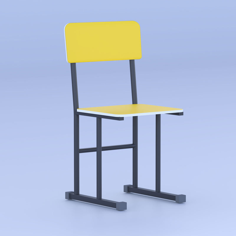 Classroom Chair