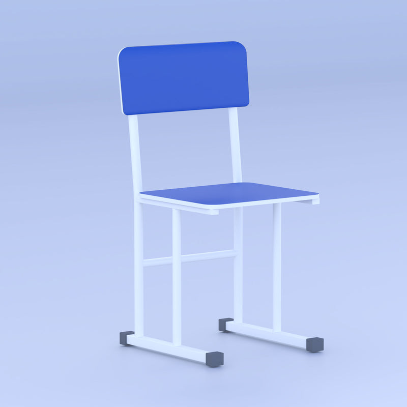 Classroom Chair