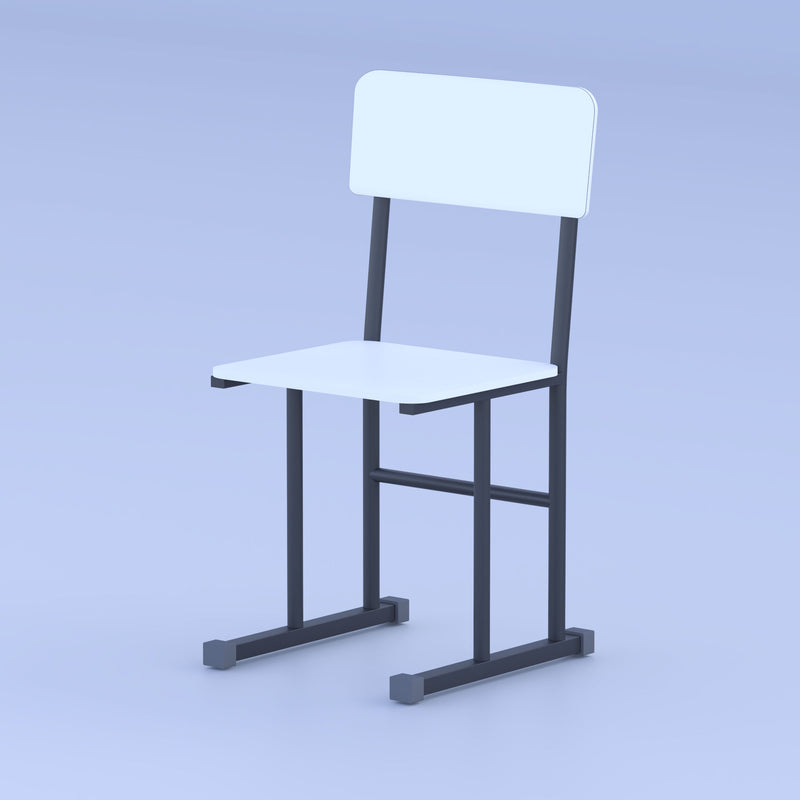 Classroom Chair