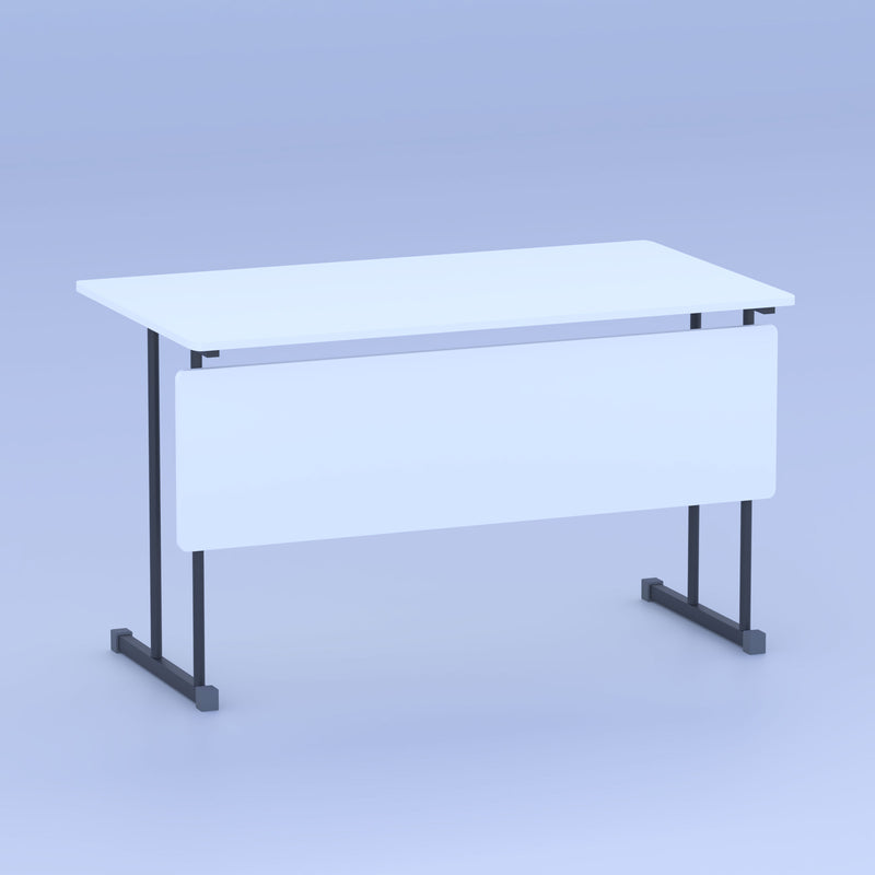 Wilder Classroom Table