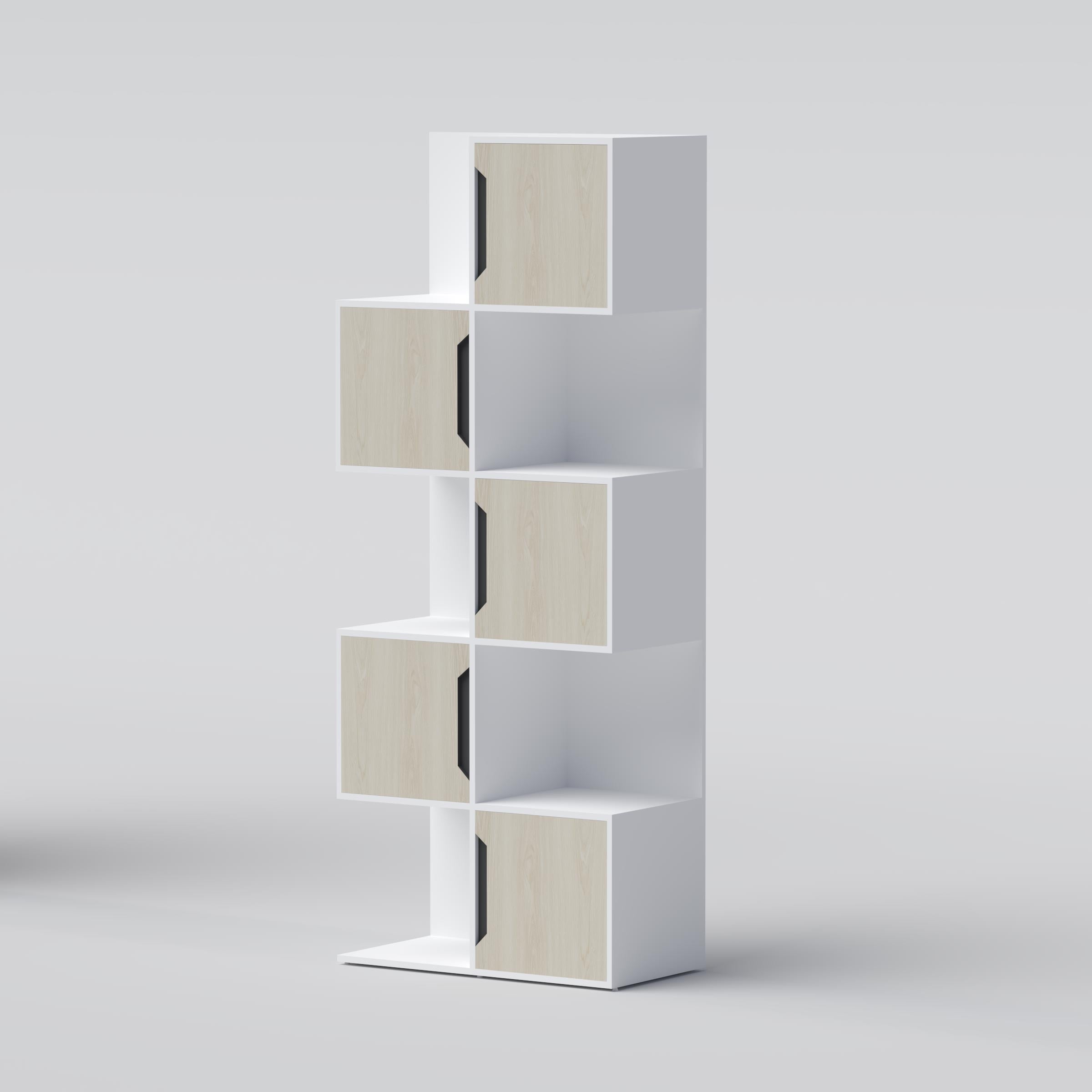 Bookshelf, Bookshelves 