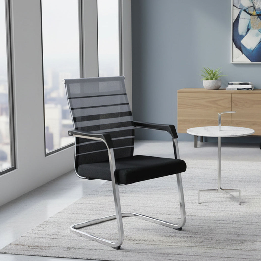 Visitor Chair