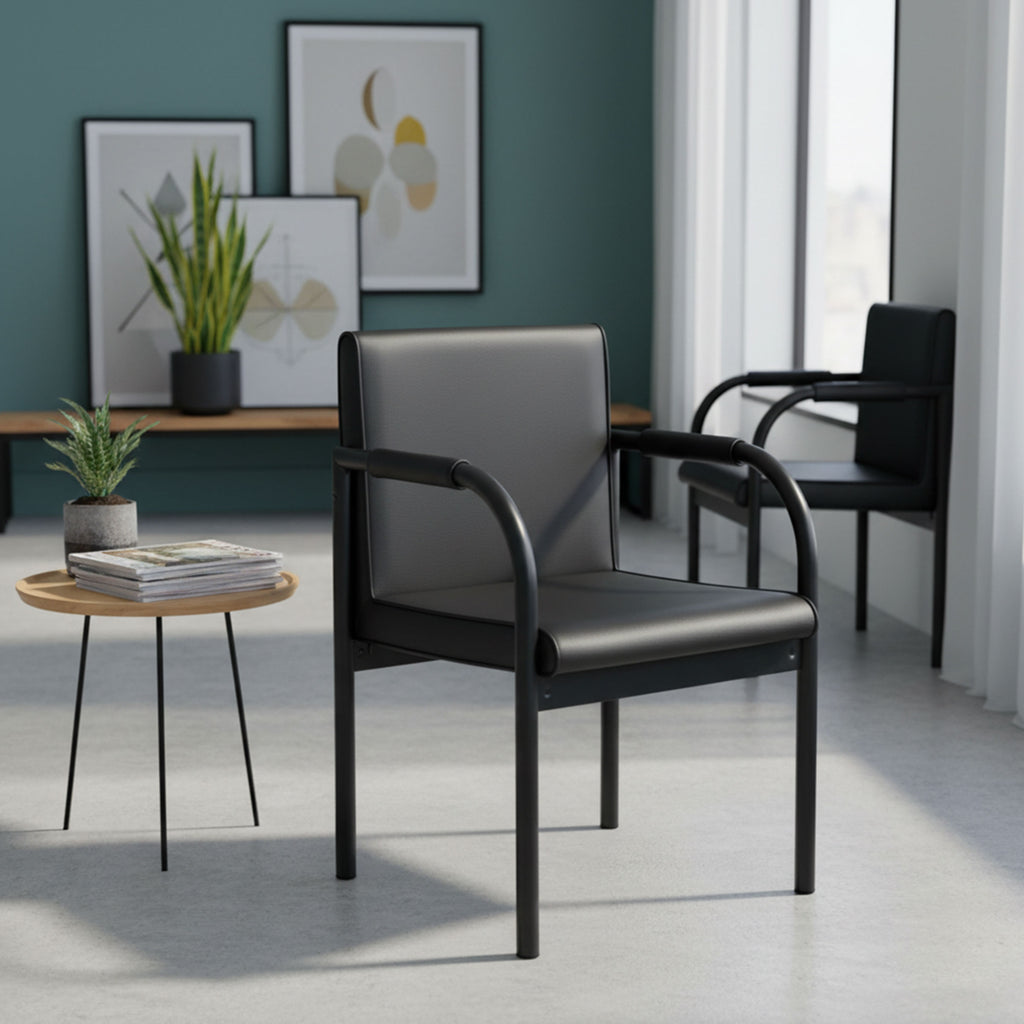 Visitor Chair