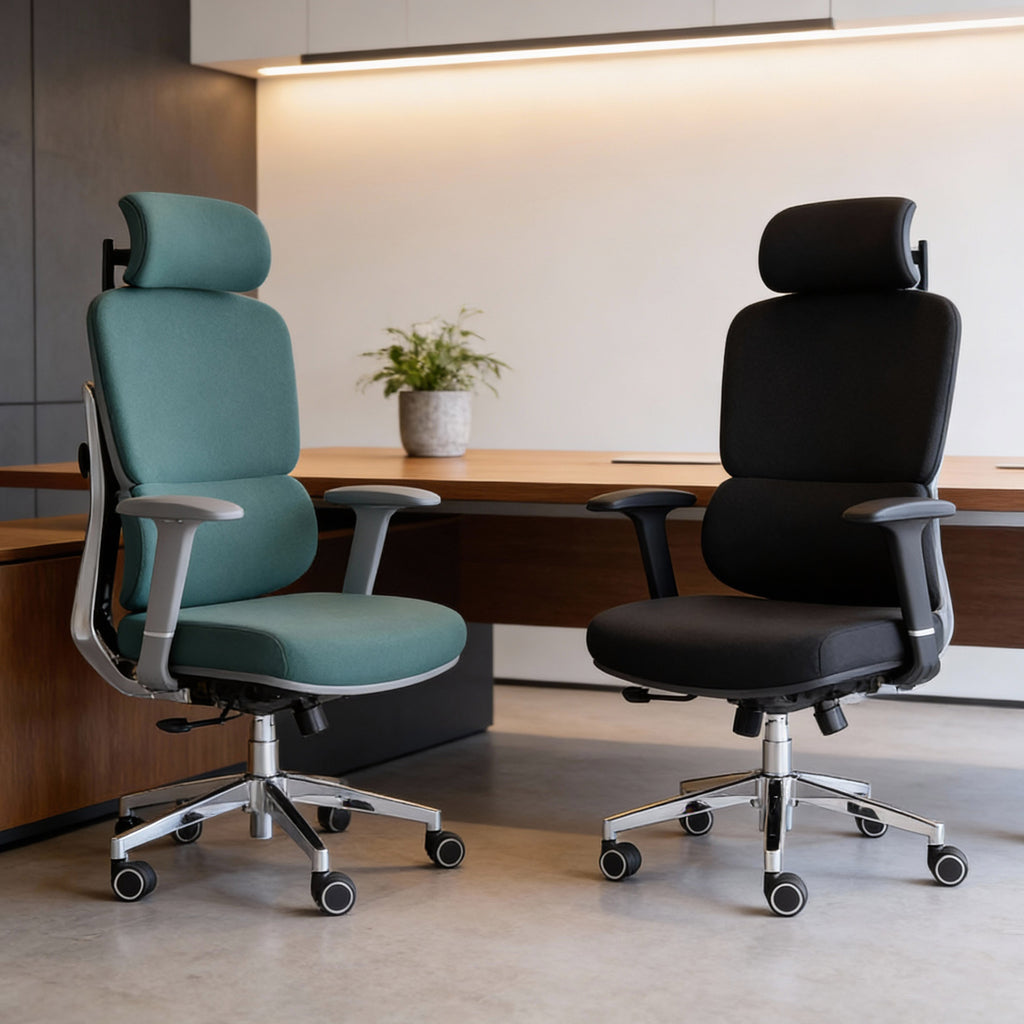 Executive Chair