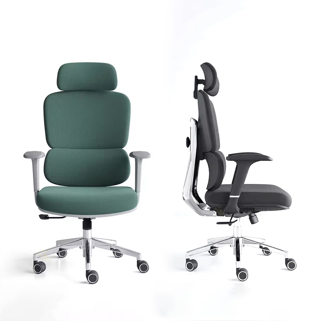Executive Chair