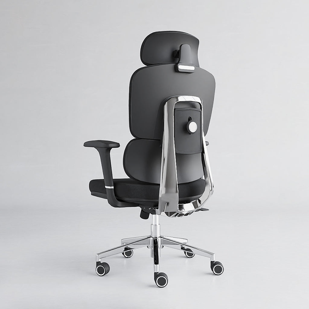 Executive Chair
