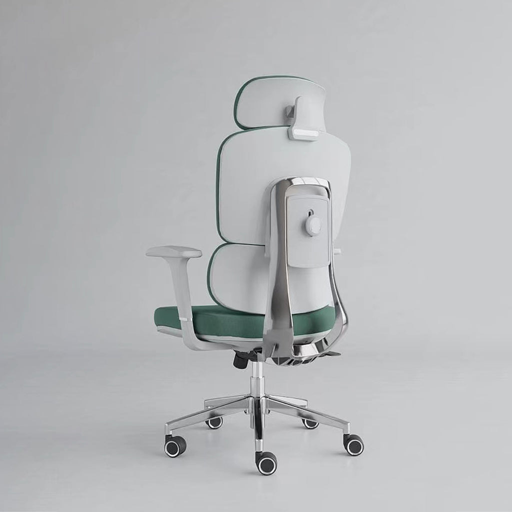 Executive Chair