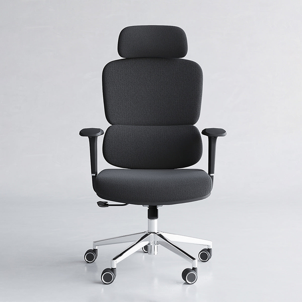 Executive Chair