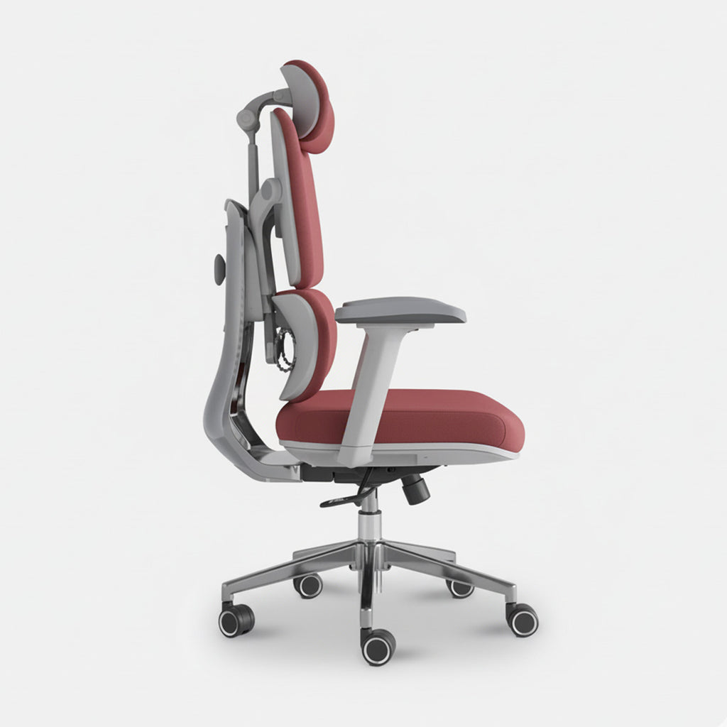  Executive Chair