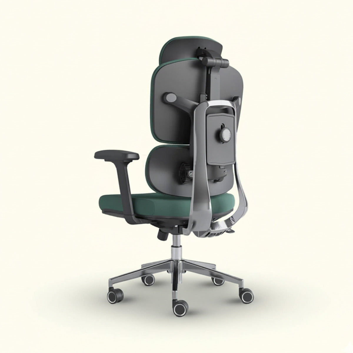  Executive Chair