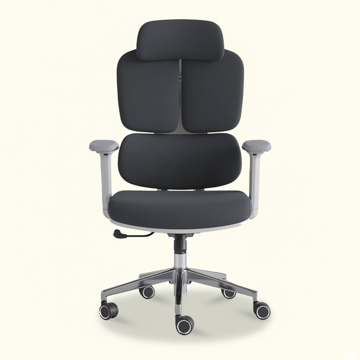 Executive Chair