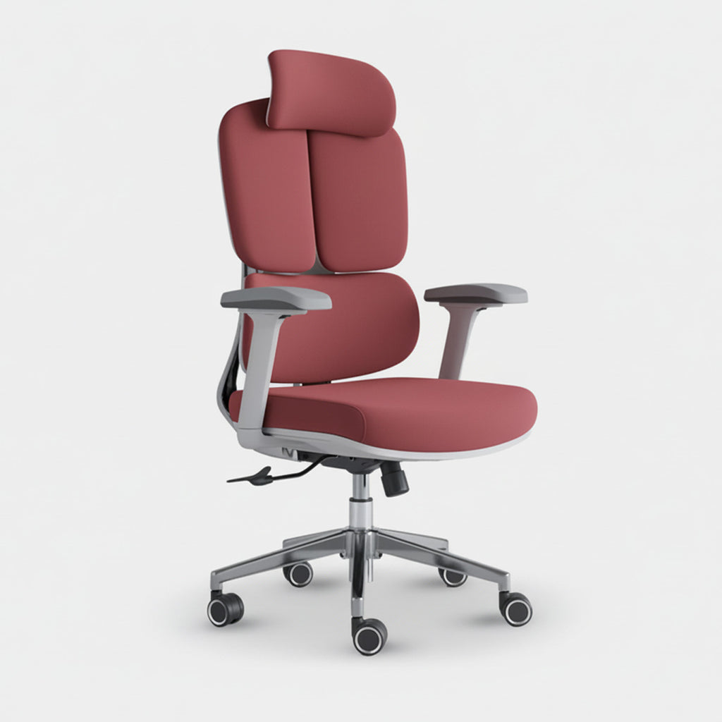  Executive Chair